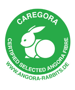 CAREGORA zertifiziert