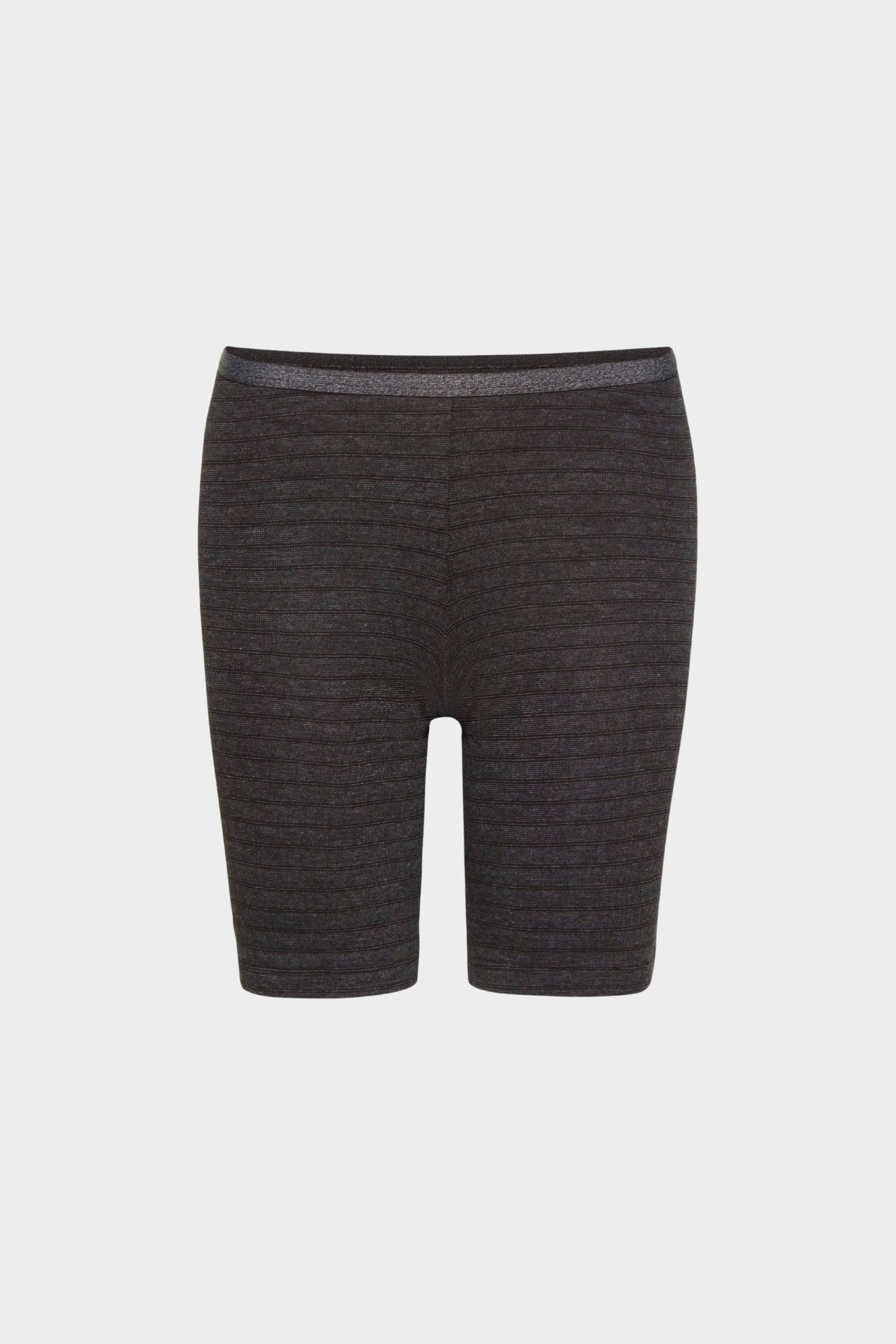 Thermo Radlerhose Thermo Radlerhose
