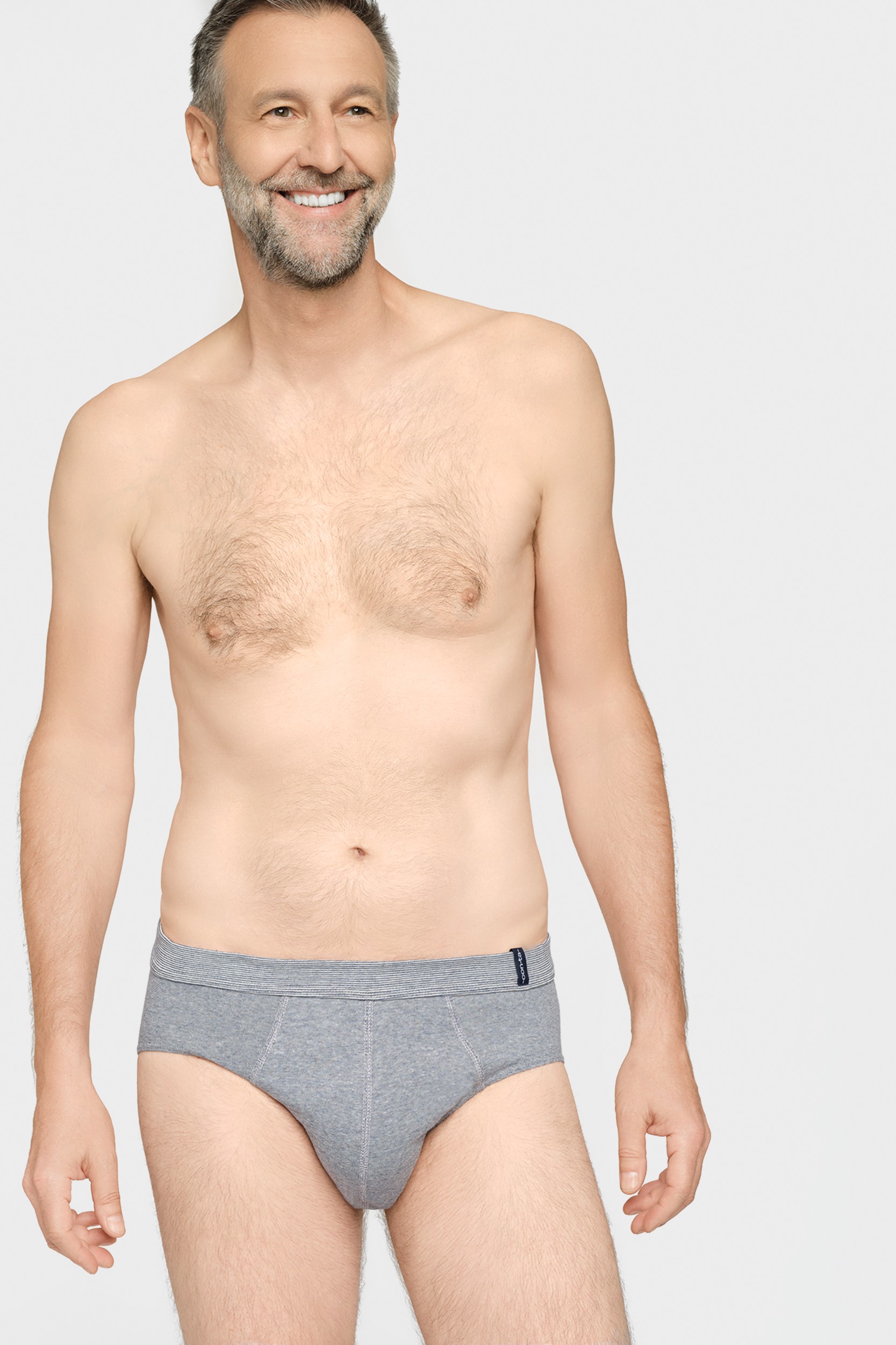 Sportslip,ohne Eingriff Sportslip,ohne Eingriff