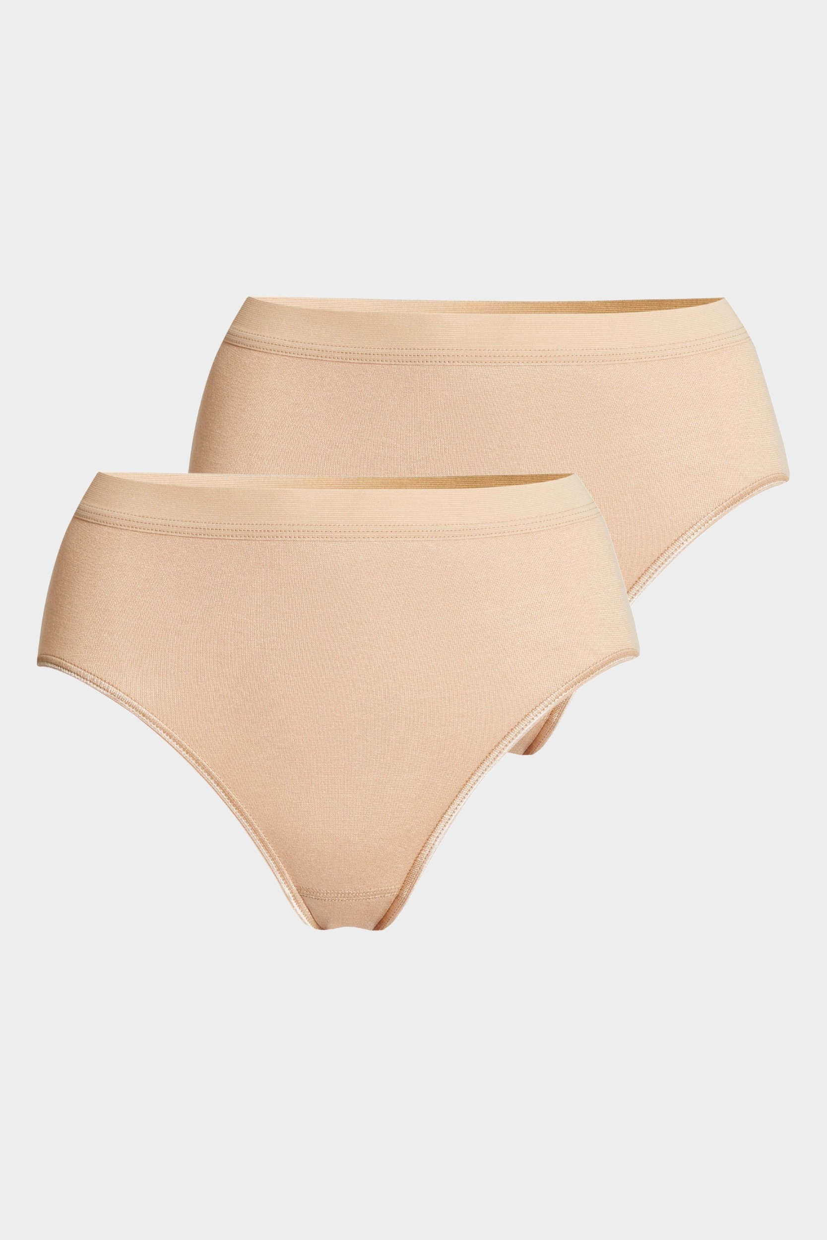 Slip 2er Pack Slip 2er Pack