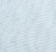 hellblau