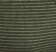 oliv geringelt