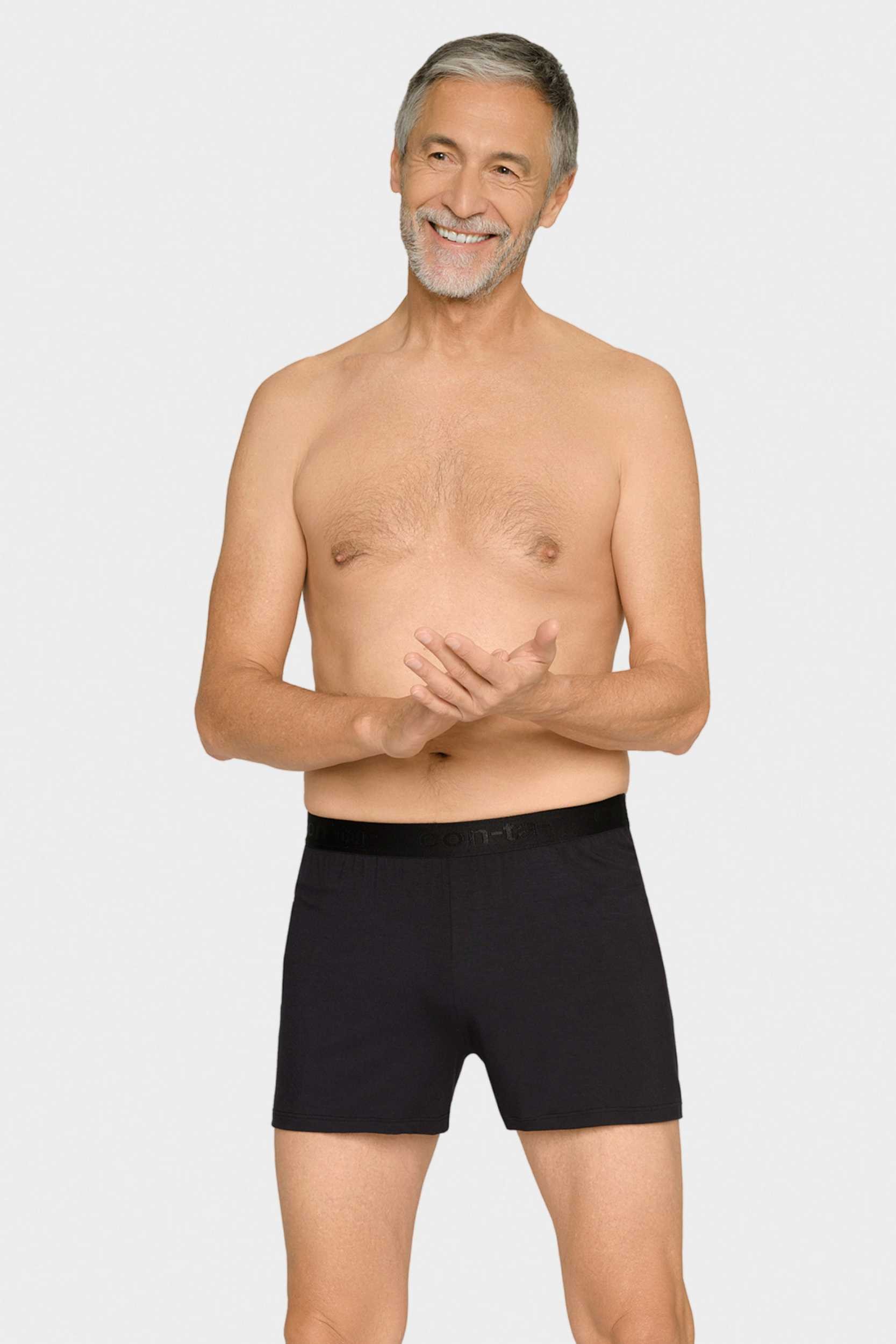 Boxershort Boxershort