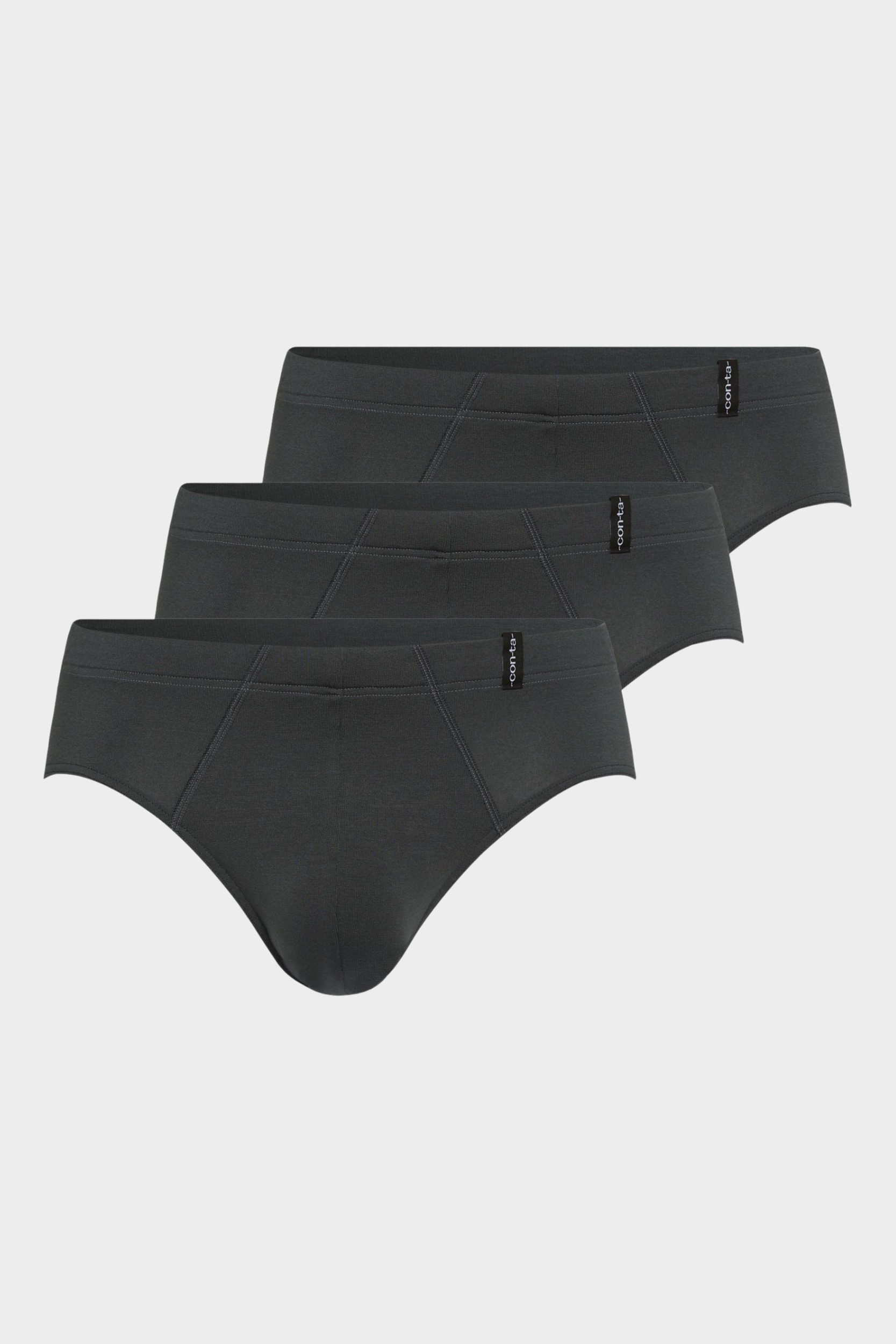 Slip 3er Pack Slip 3er Pack