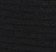 schwarz geringelt