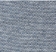 jeansblau