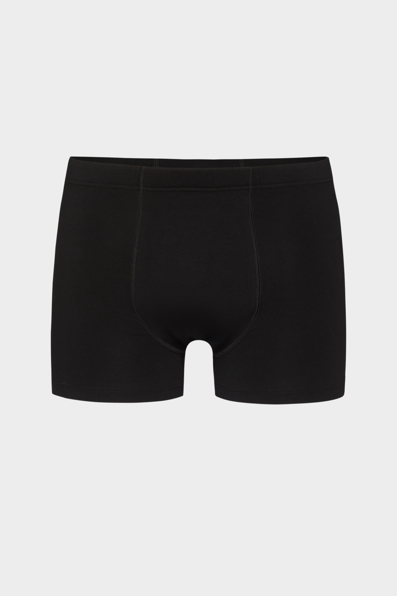 Inkontinenz Pant