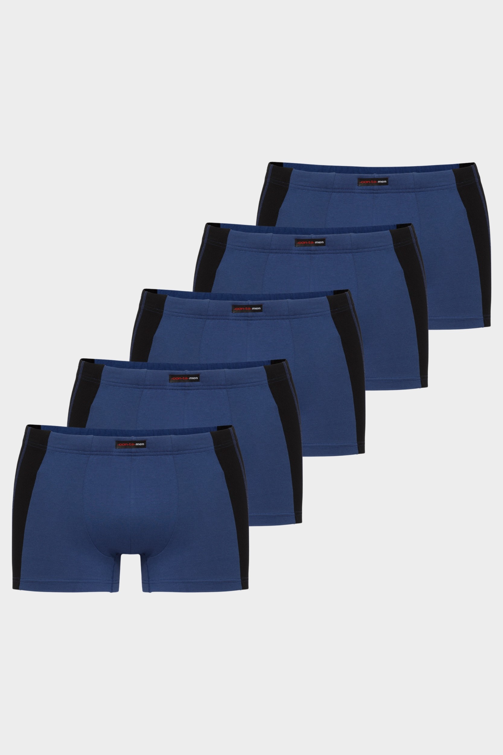Pants 5er Pack Pants 5er Pack