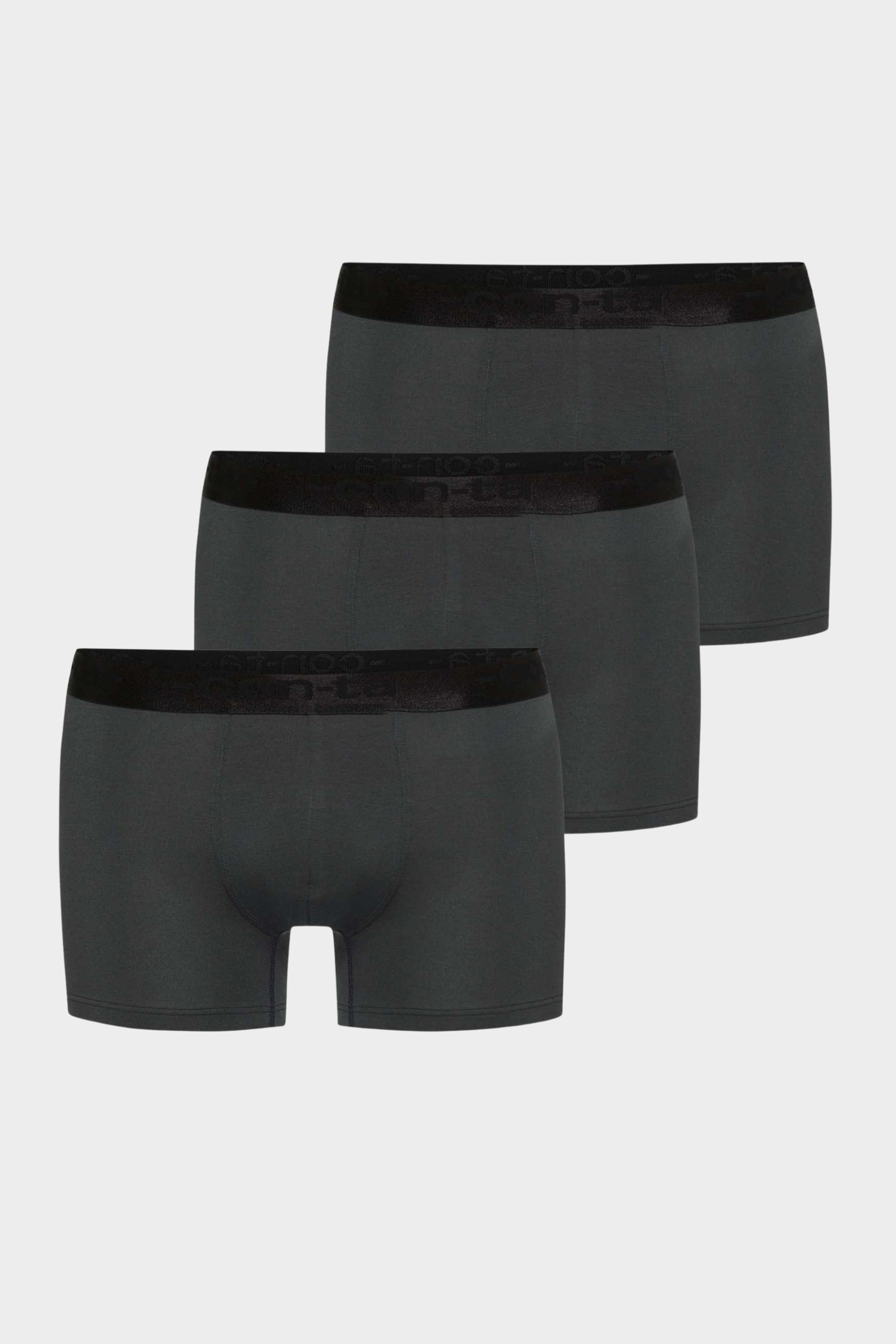 Pant 3er Pack