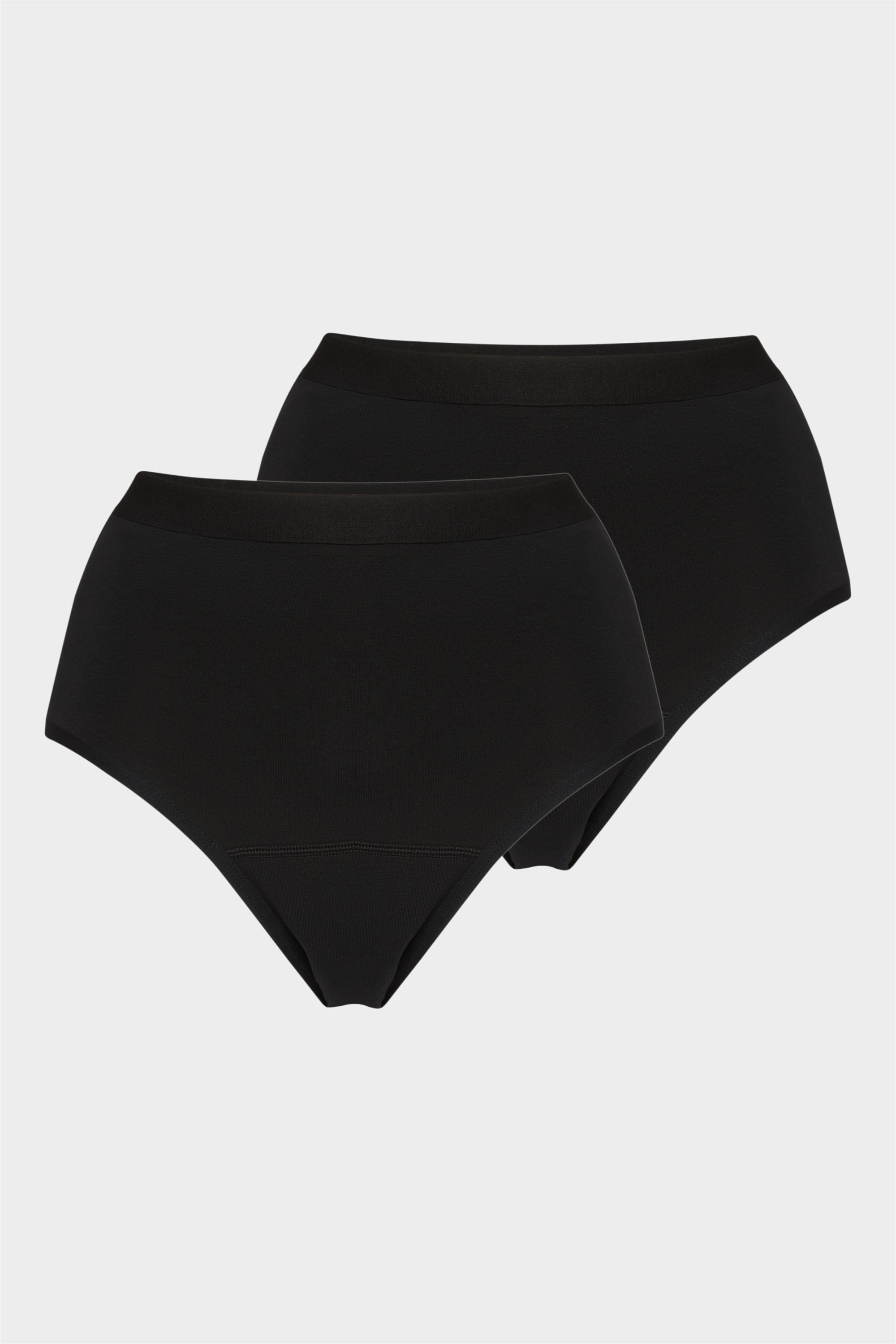 Inkontinenz Slip Maxi 2er Pack Inkontinenz Slip Maxi 2er Pack