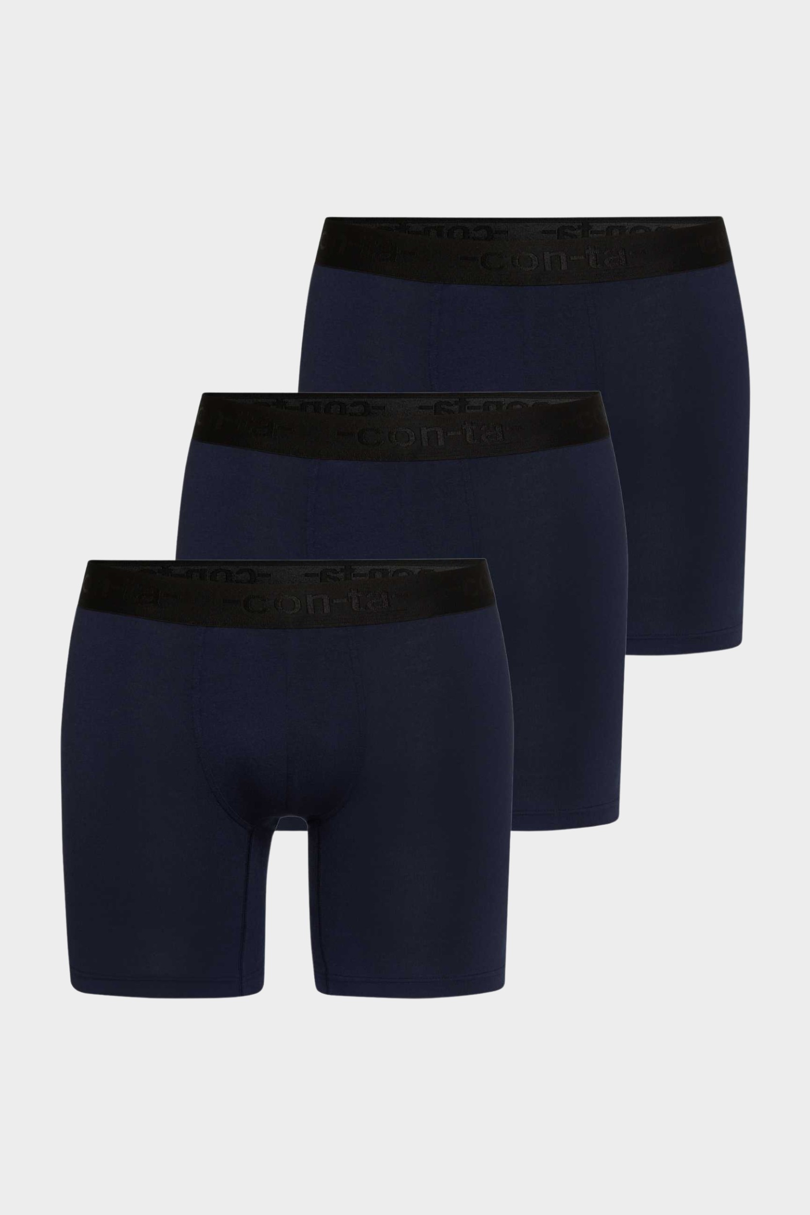 Longpants 3er Pack Longpants 3er Pack