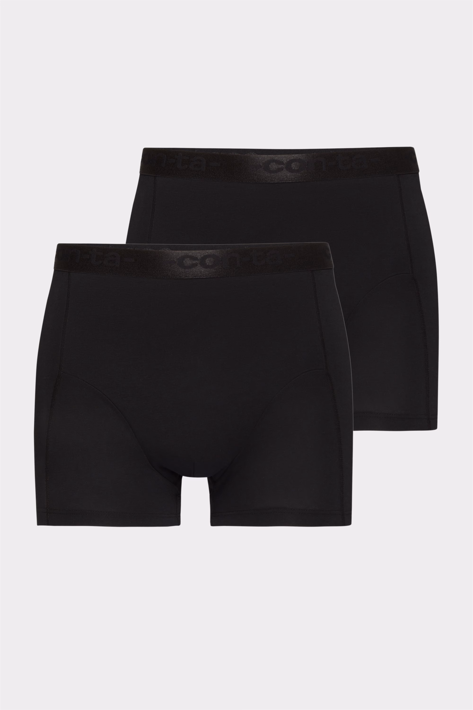 Inkontinenz Pant  2er Pack