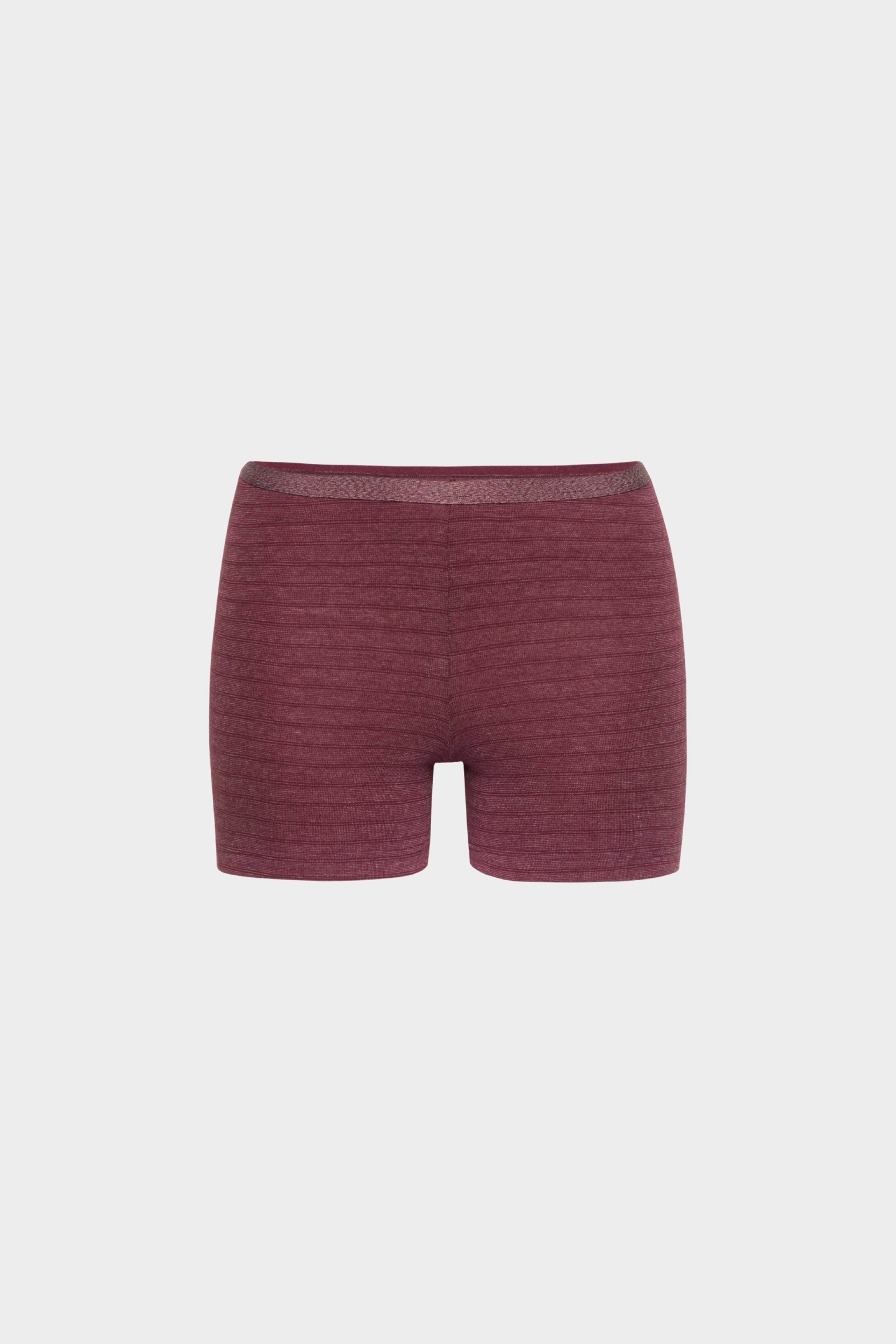 Longpants