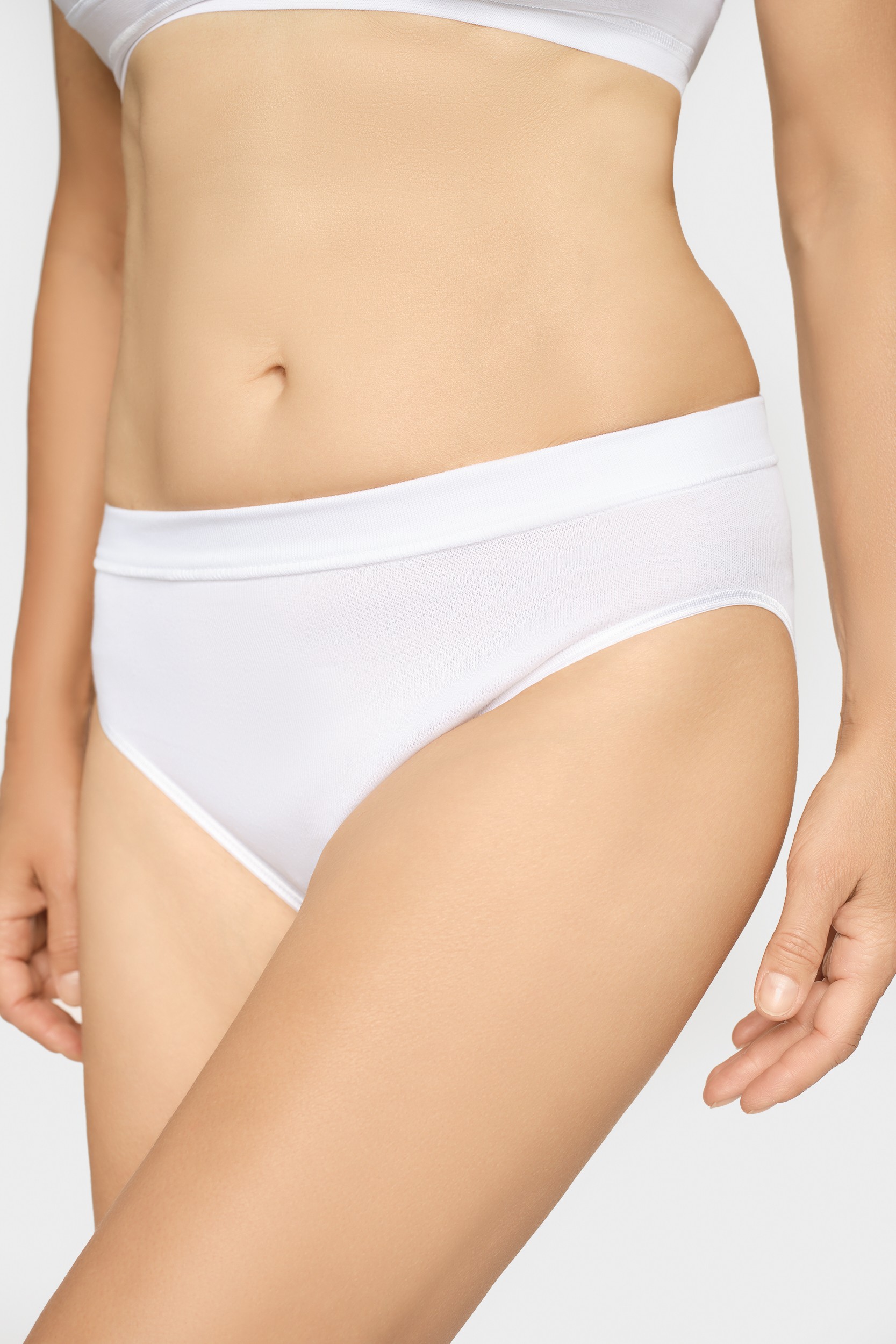 Sportslip Sportslip