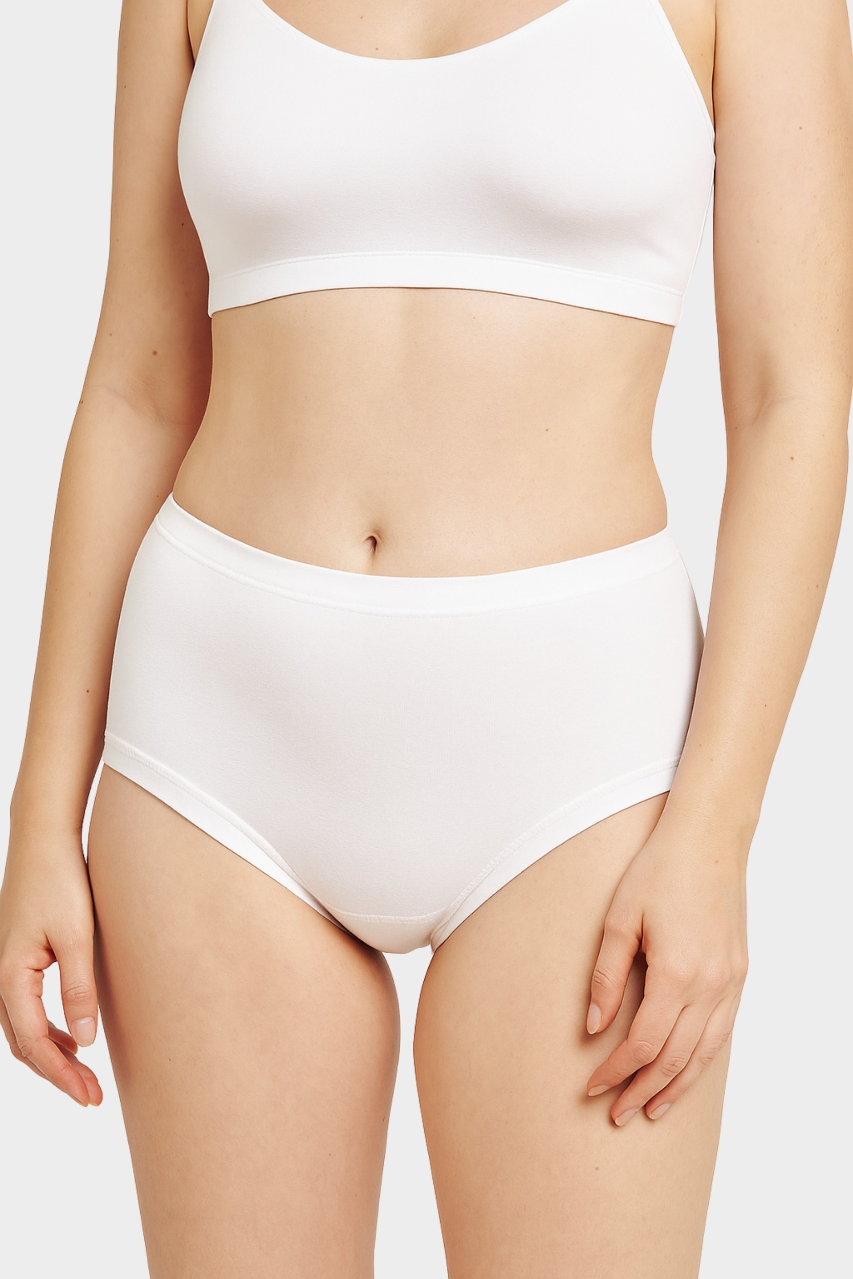 Hüftslip