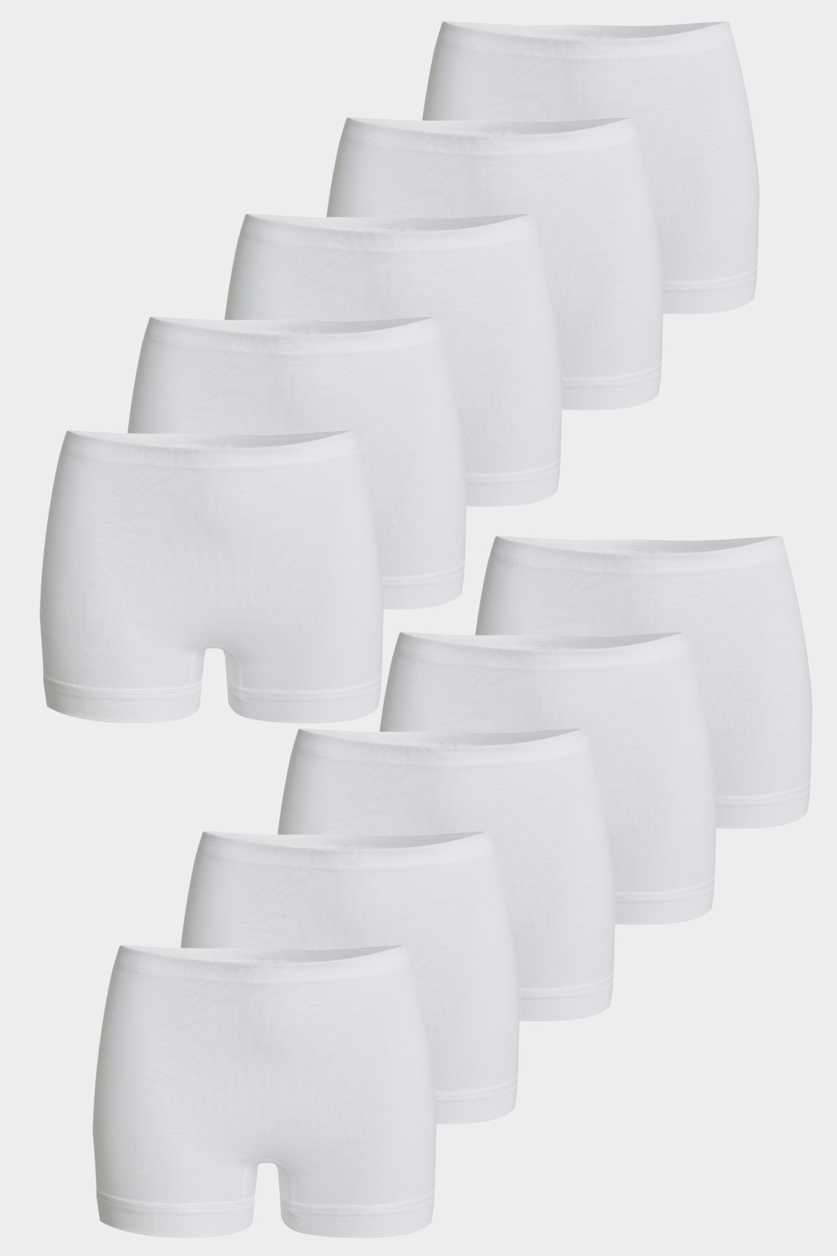 Pagenschlüpfer   10er Pack