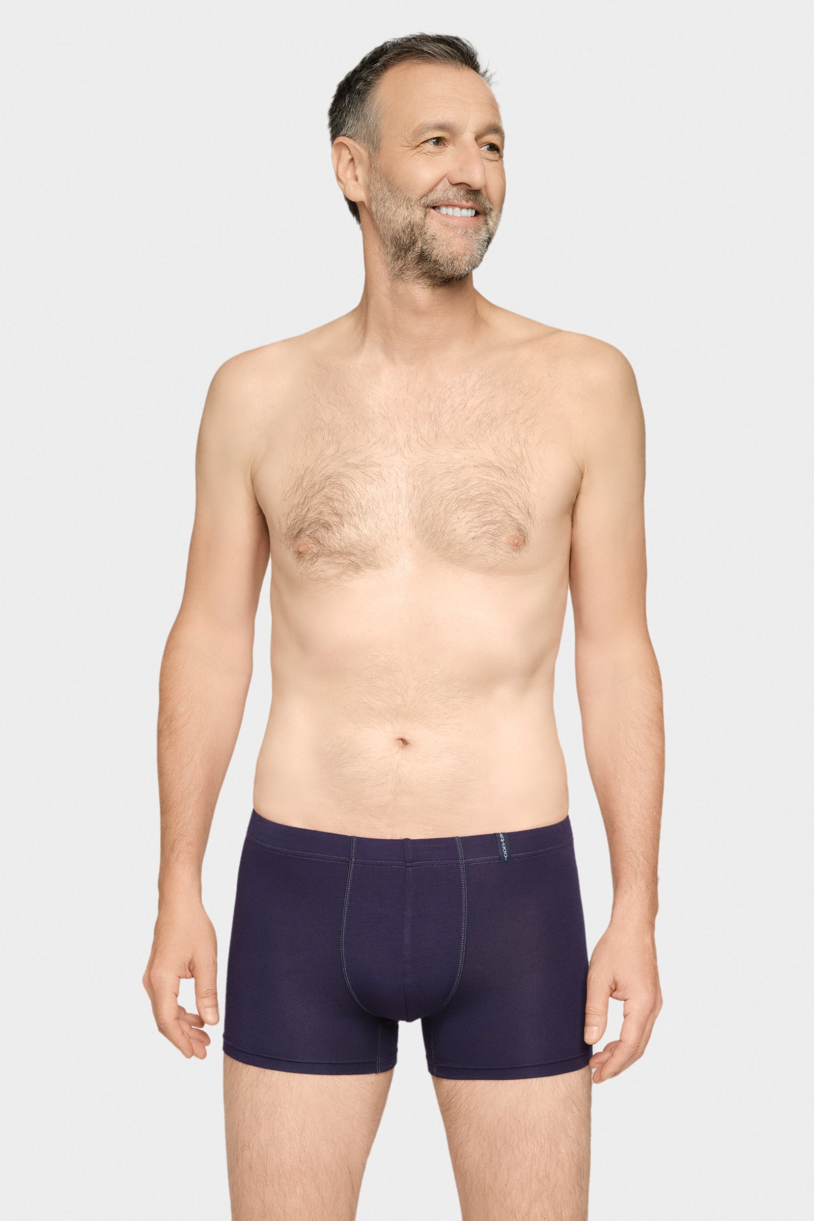 Pant