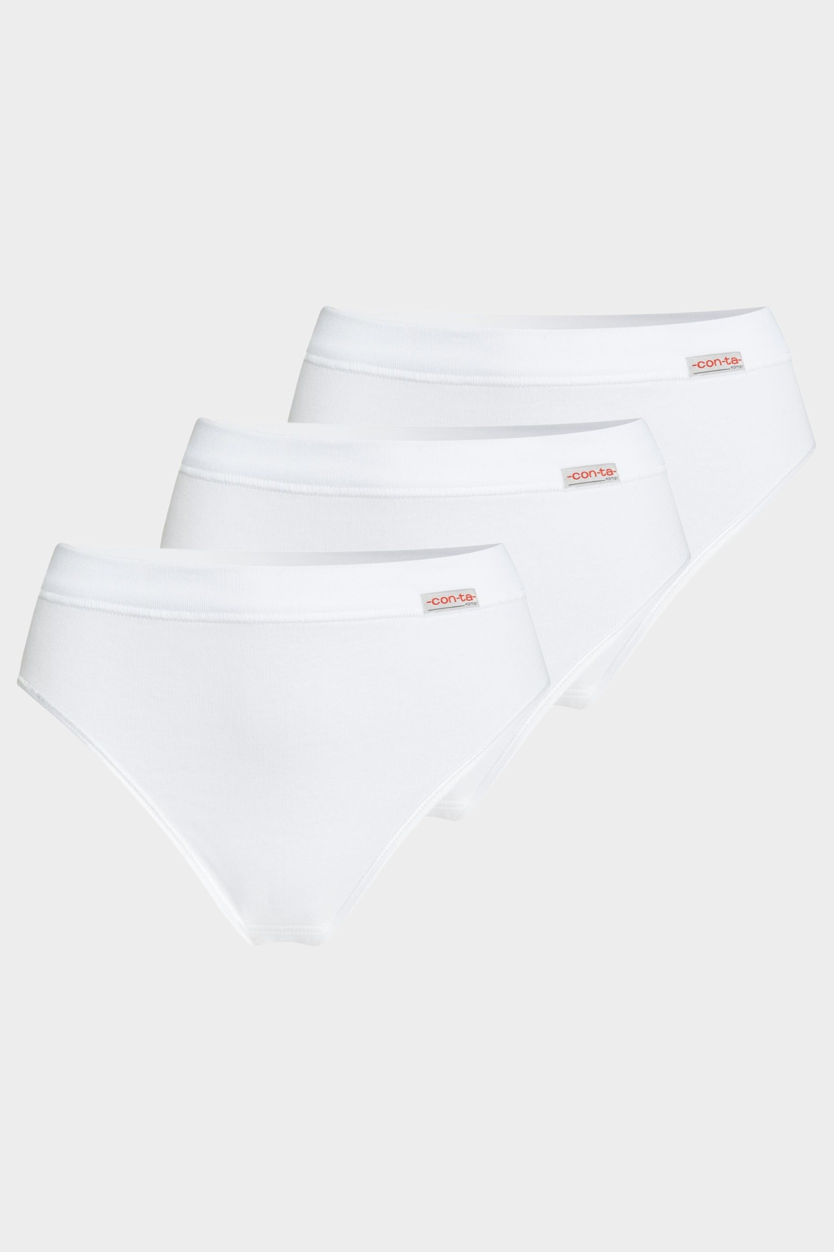 Sportslip 3er Pack