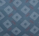Druck silber auf stahlblau