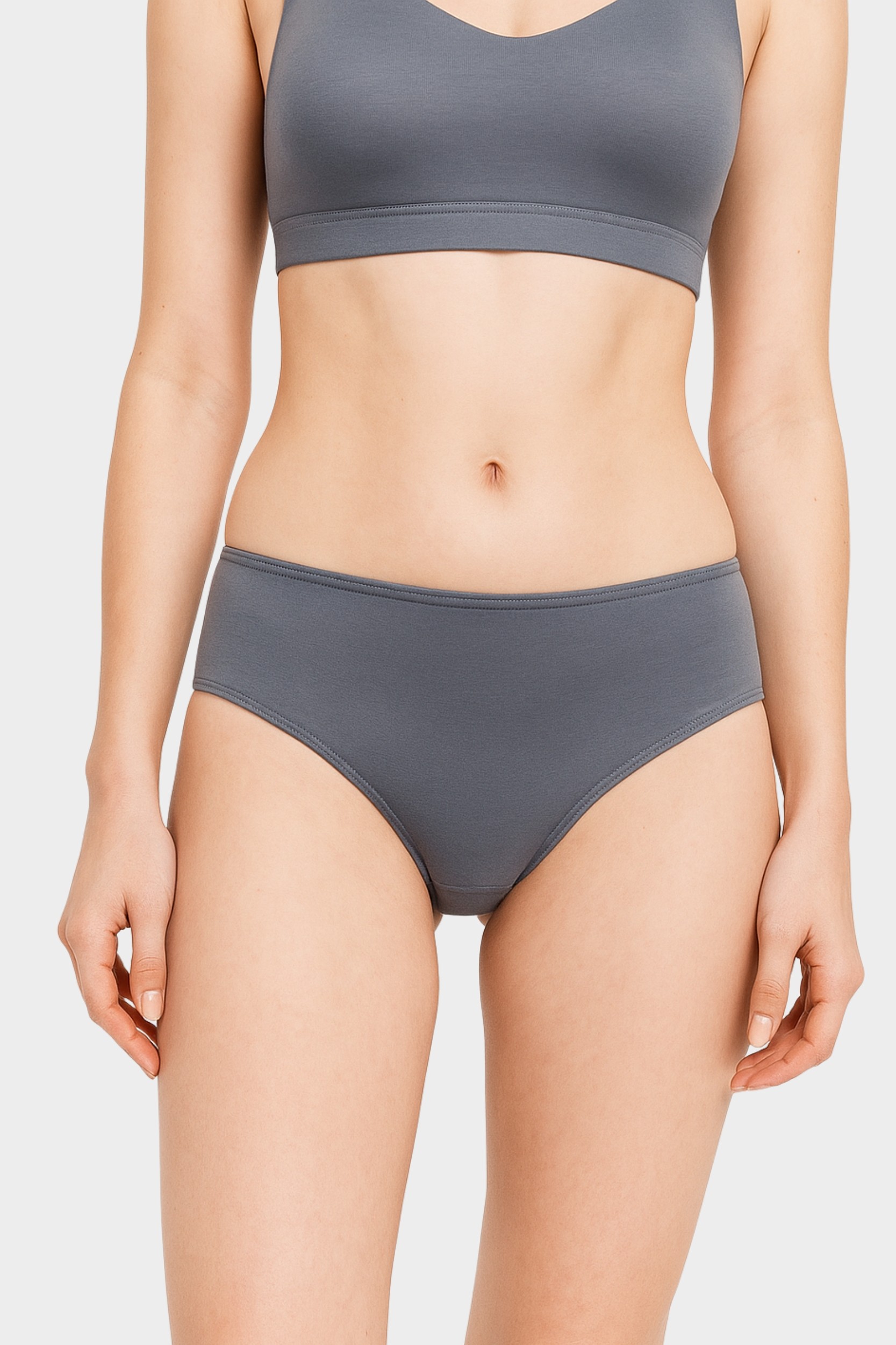 Bikinislip