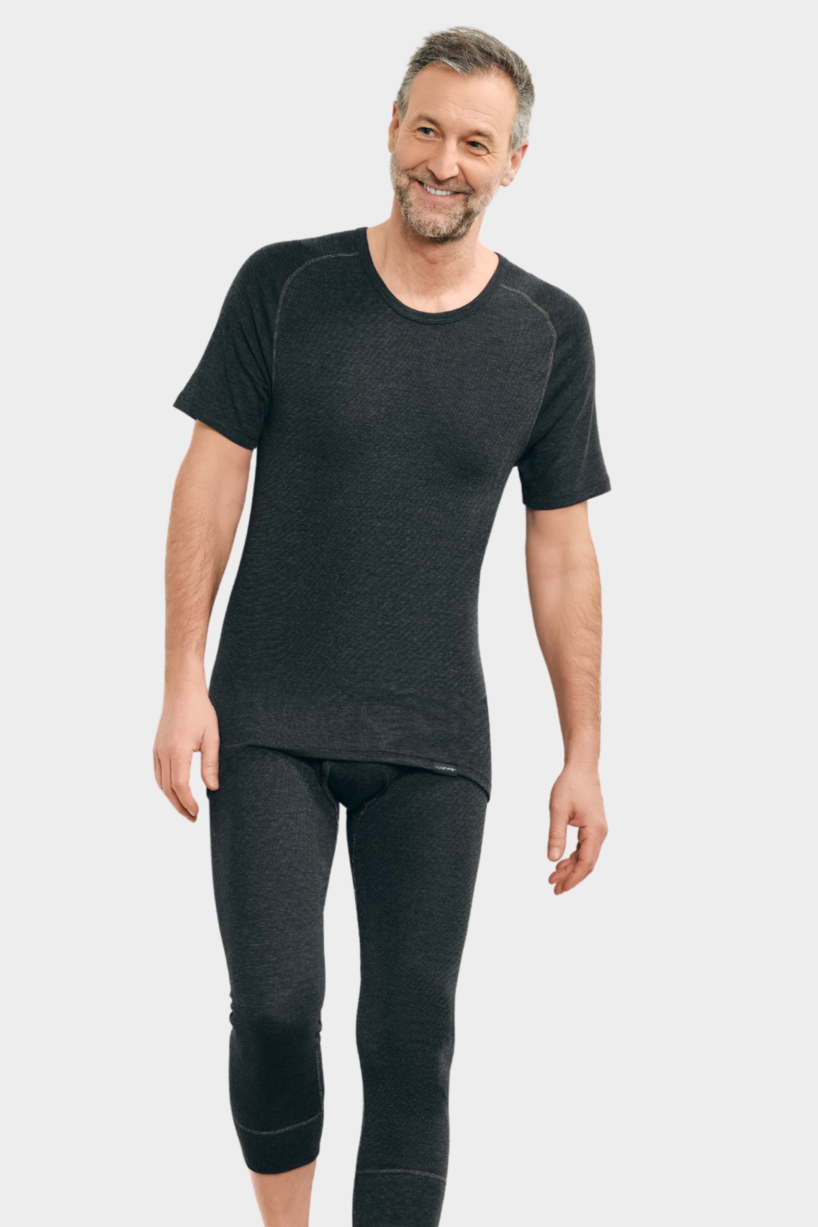 Thermo 3/4 lange Hose Thermo 3/4 lange Hose