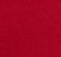 tango red