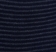 marine geringelt