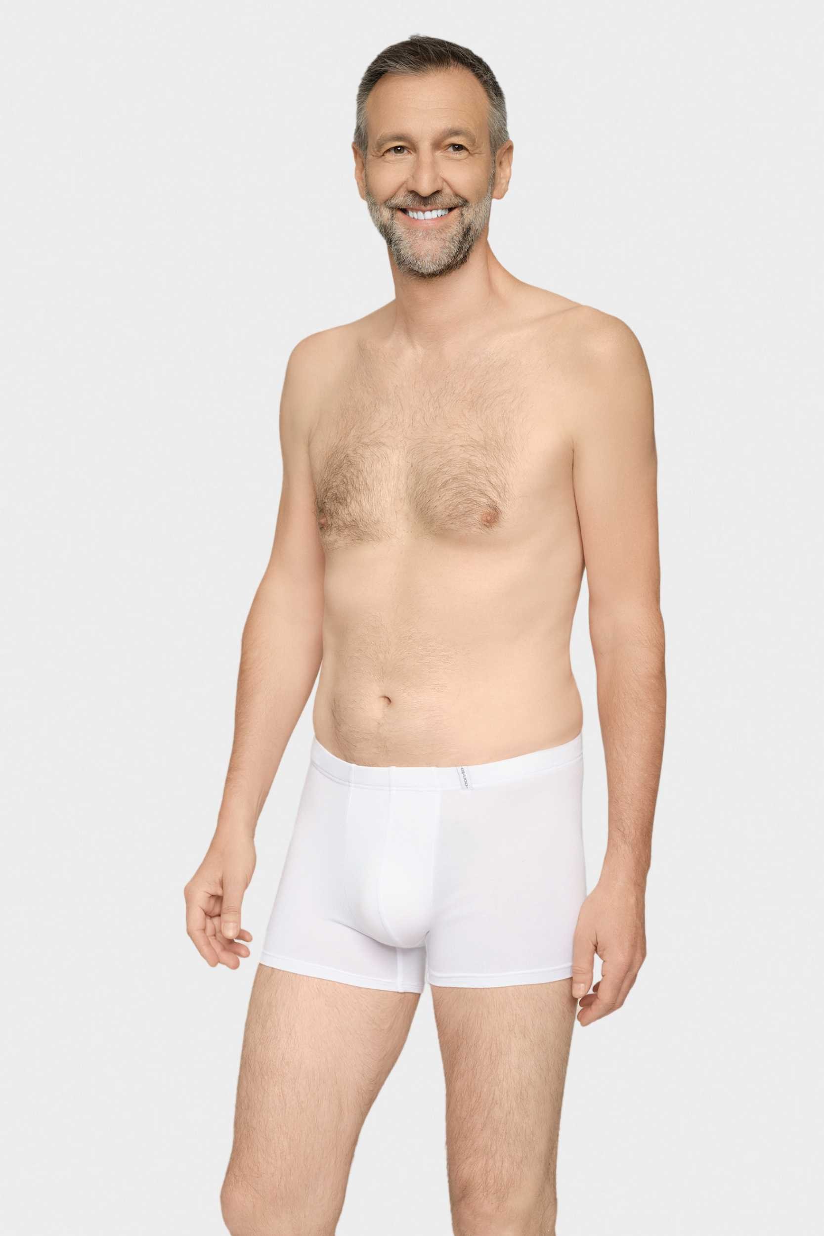 Pant