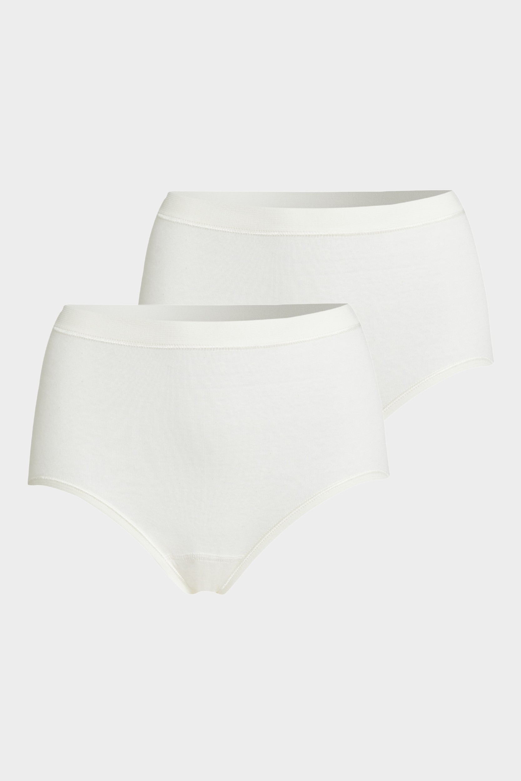 Taillenslip 2er Pack Taillenslip 2er Pack
