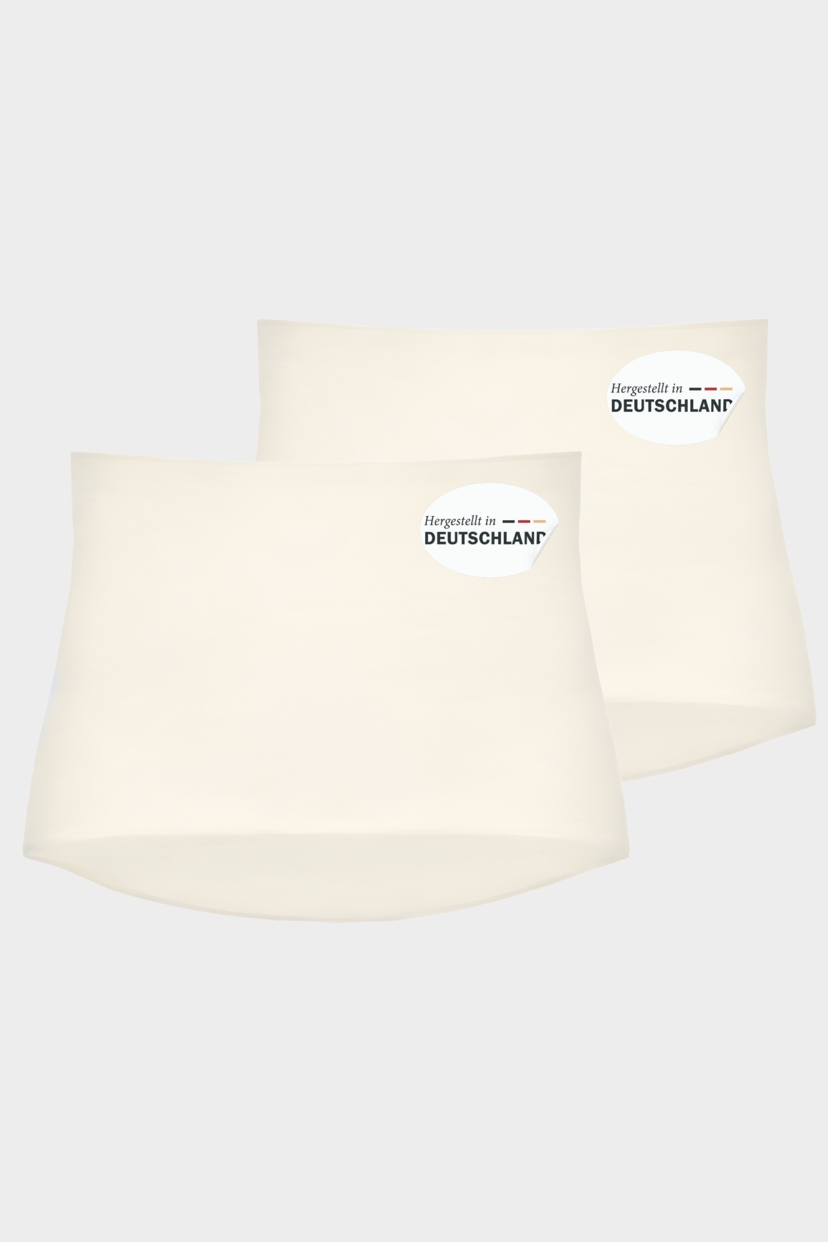 Nierenwärmer Angora "leicht" 2er Pack Nierenwärmer Angora "leicht" 2er Pack
