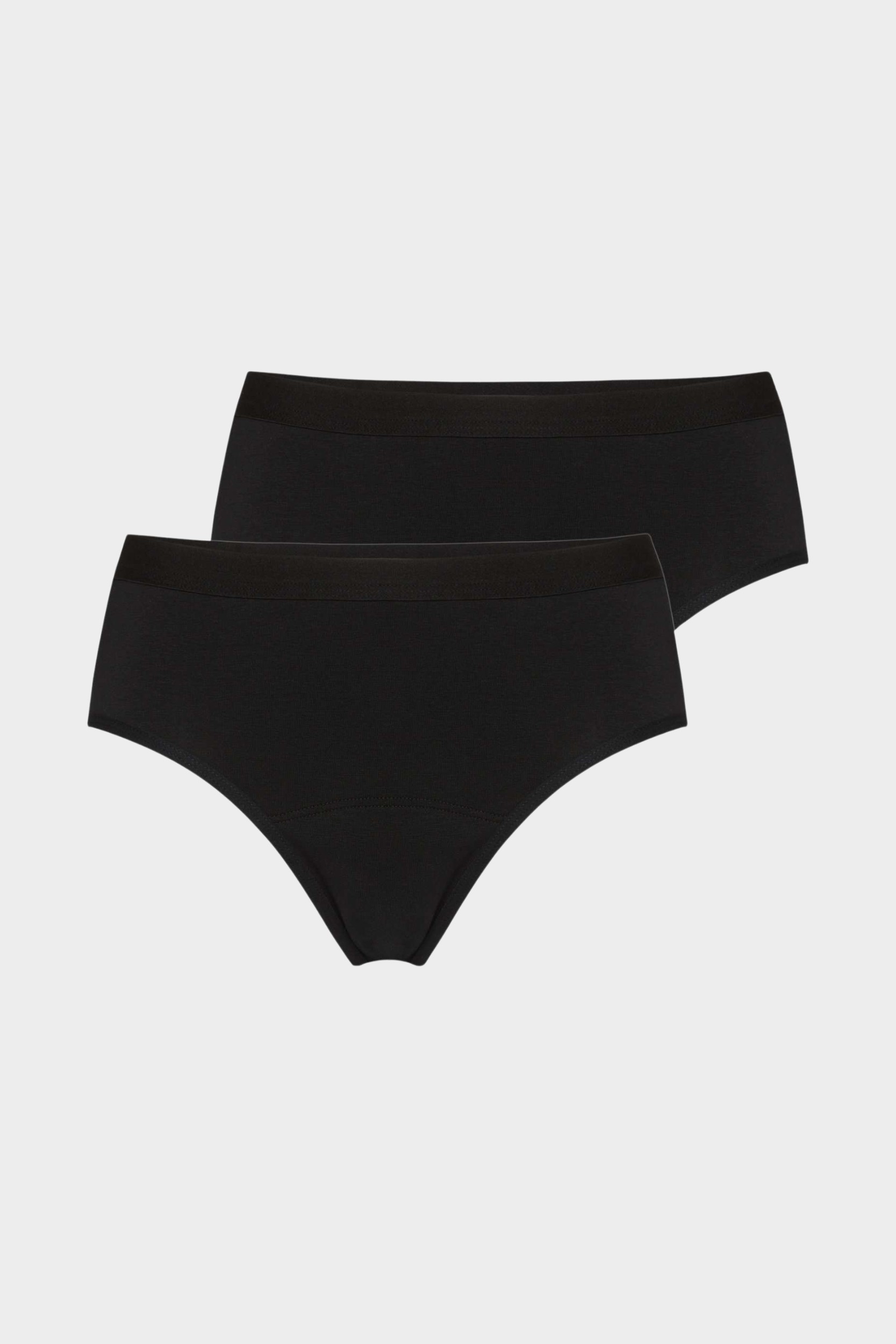 Inkontinenz Slip Midi 2er Pack Inkontinenz Slip Midi 2er Pack