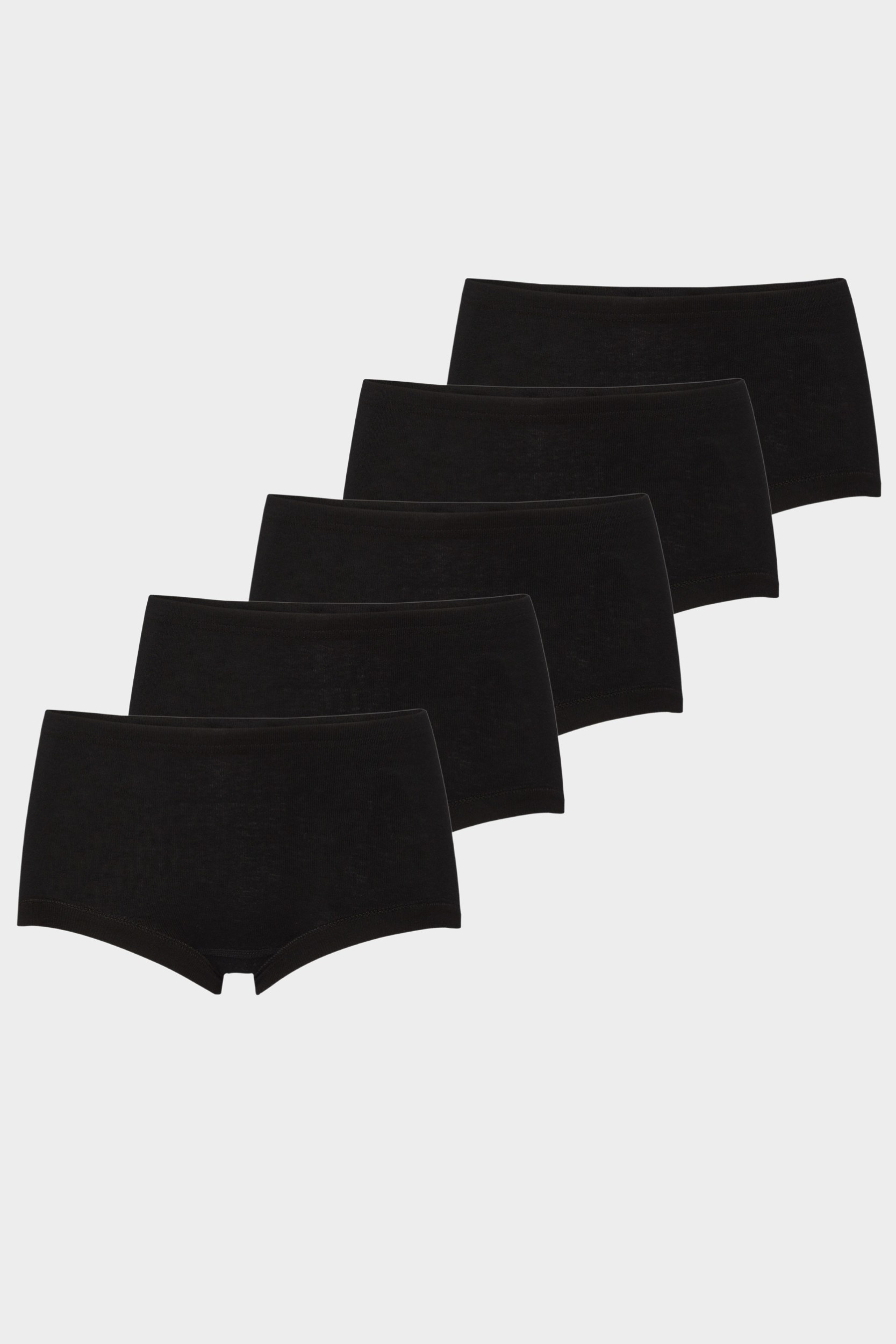 Taillenslip   5er Pack