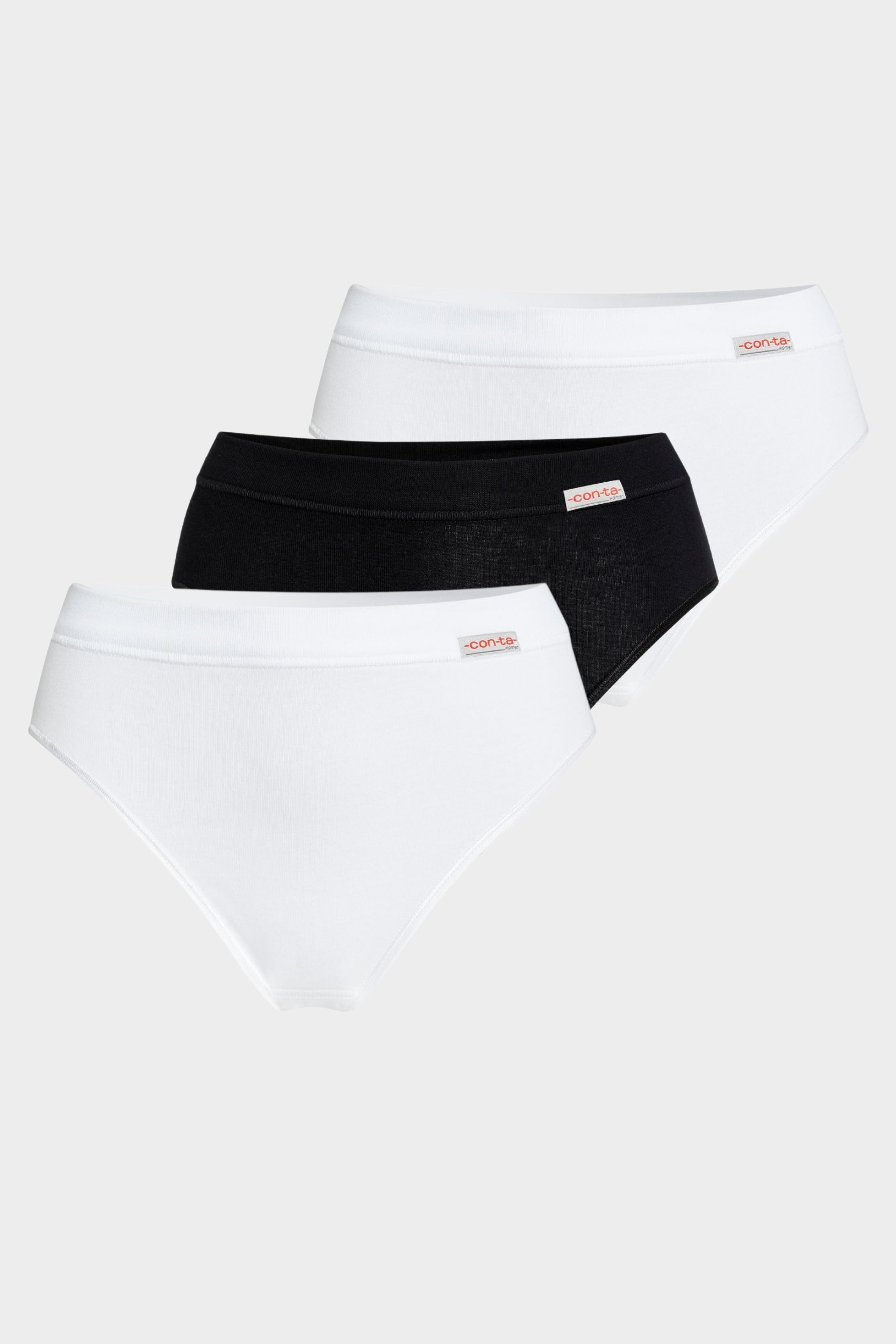 Sportslip 3er Farbpack