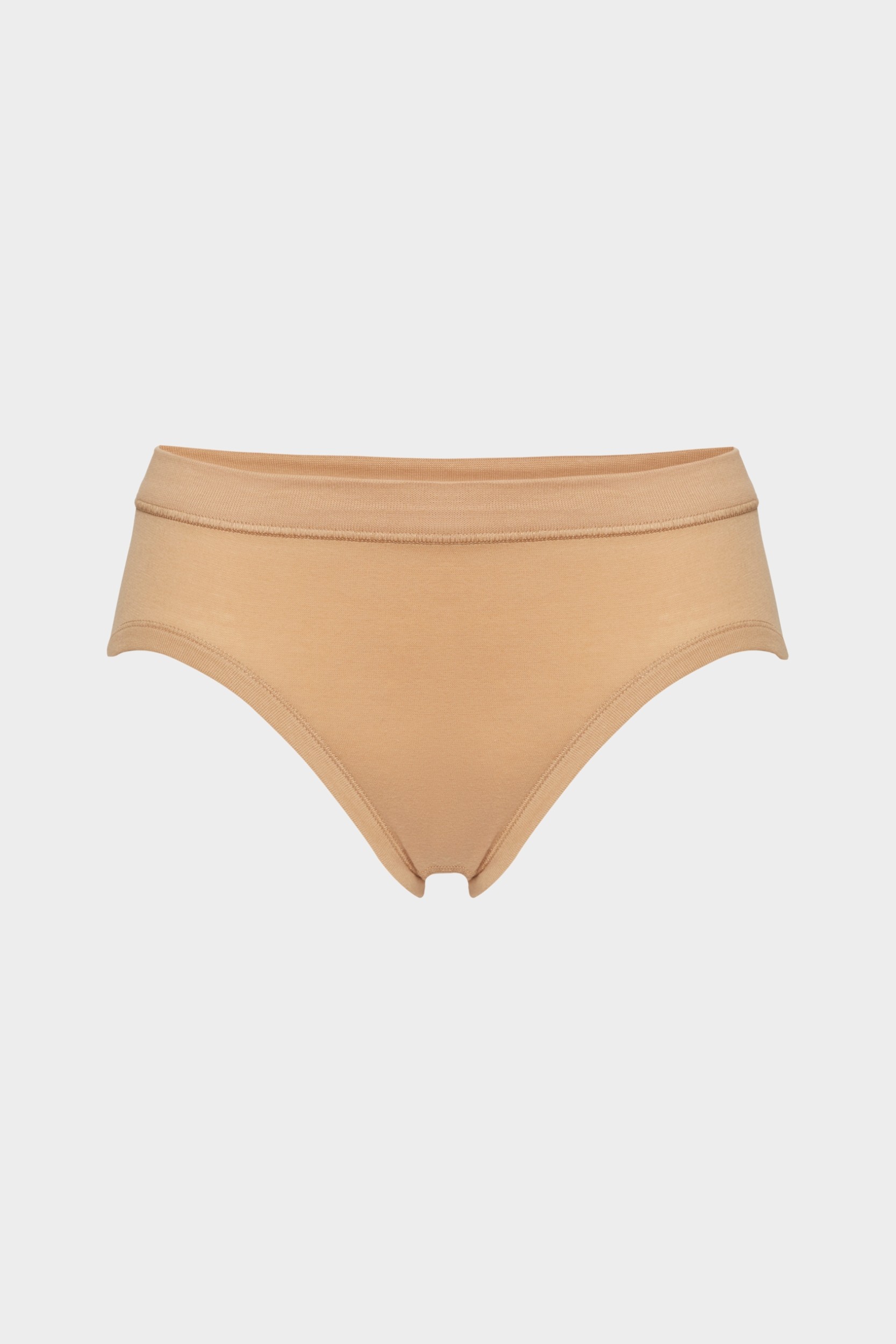 Hüftslip