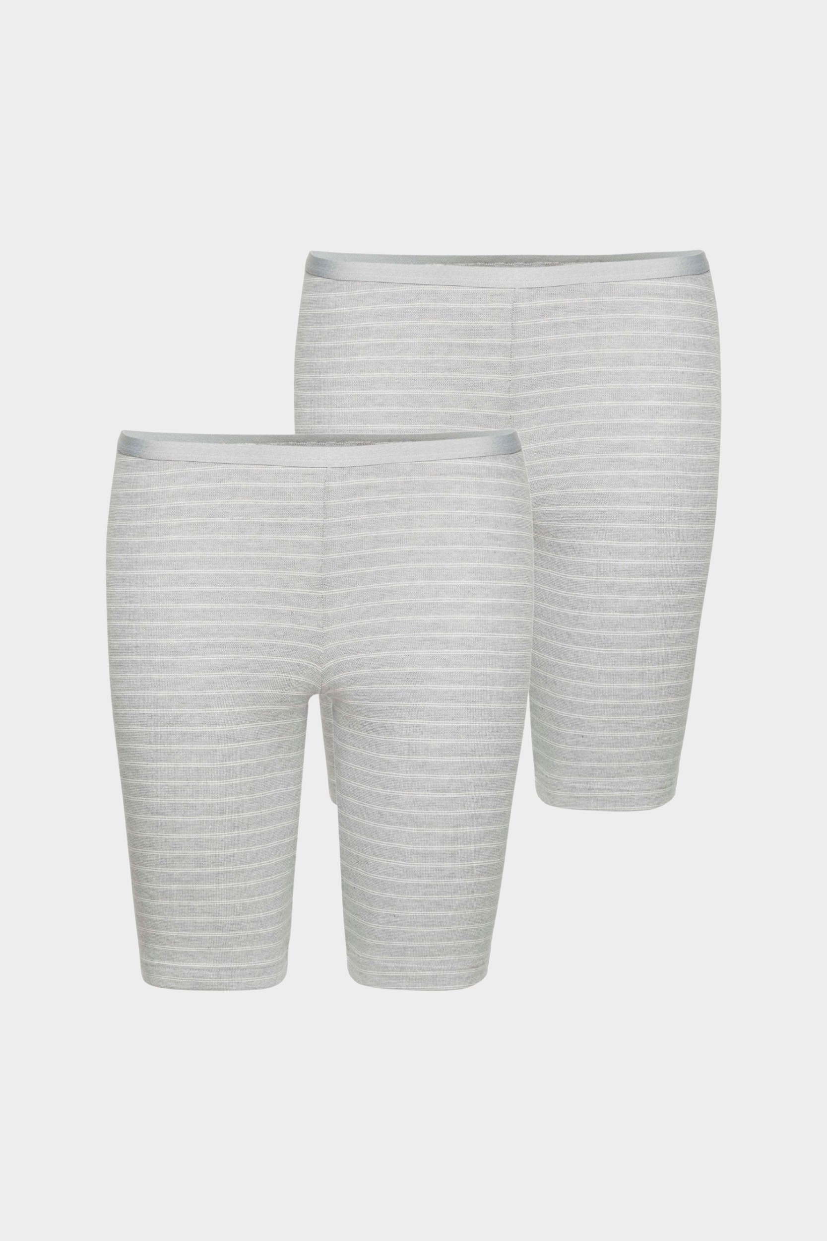 Thermo Radlerhose 2er Pack Thermo Radlerhose 2er Pack