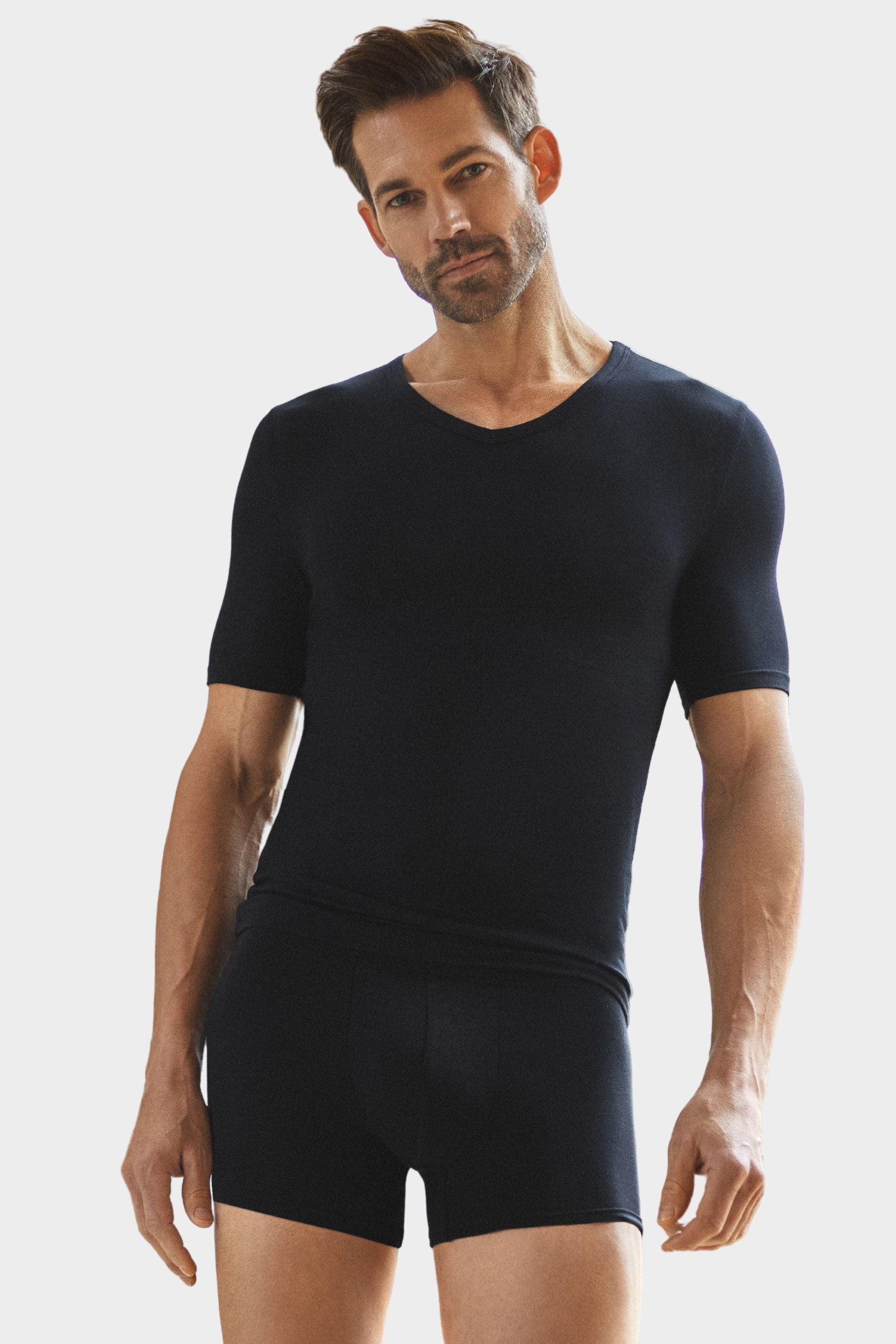kurzarm Shirt kurzarm Shirt