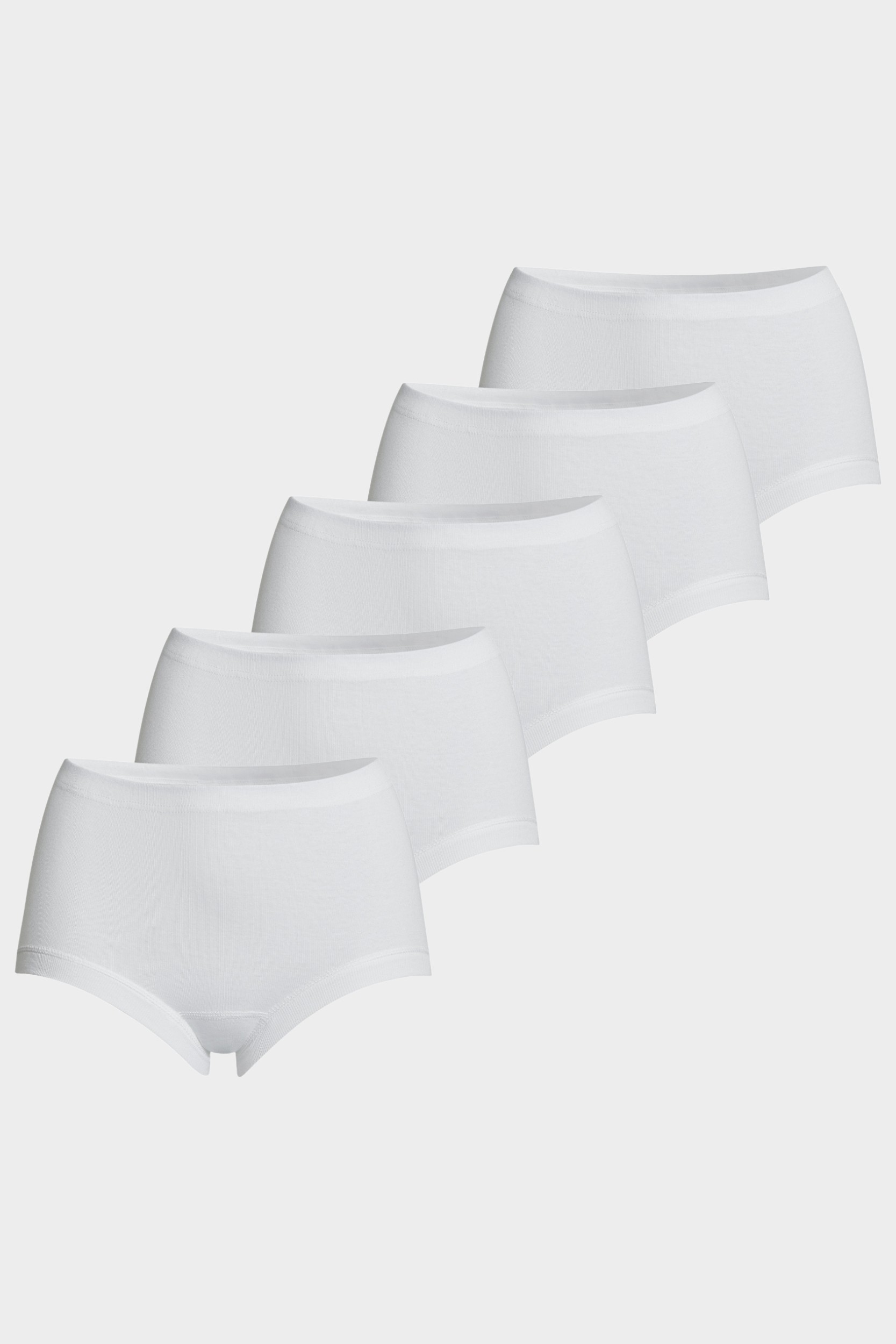 Taillenslip   5er Pack