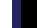 weiß+marine+schwarz