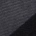 schwarz/graphit