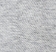 anthrazit