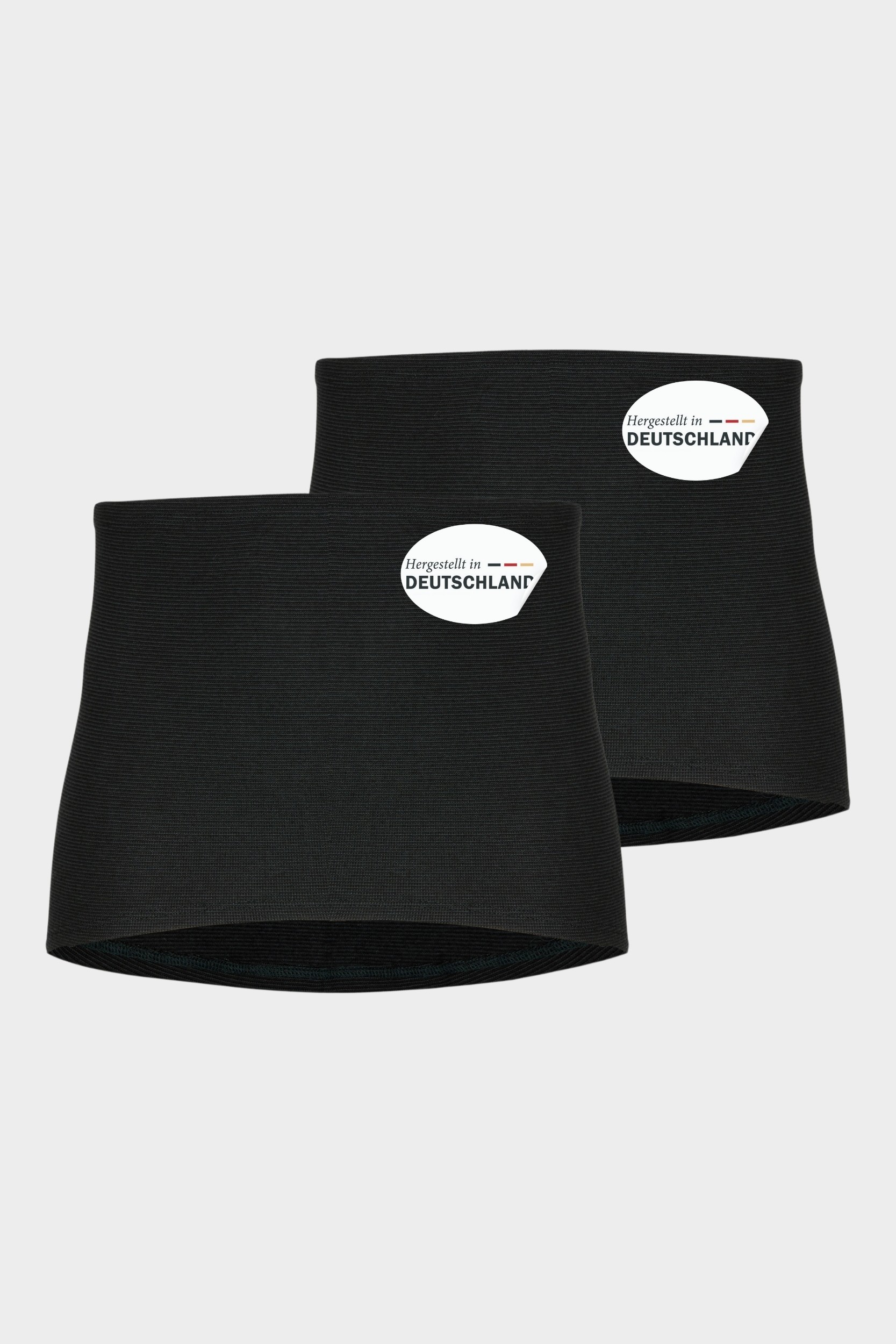 Nierenwärmer Baumwolle 2er Pack Nierenwärmer Baumwolle 2er Pack