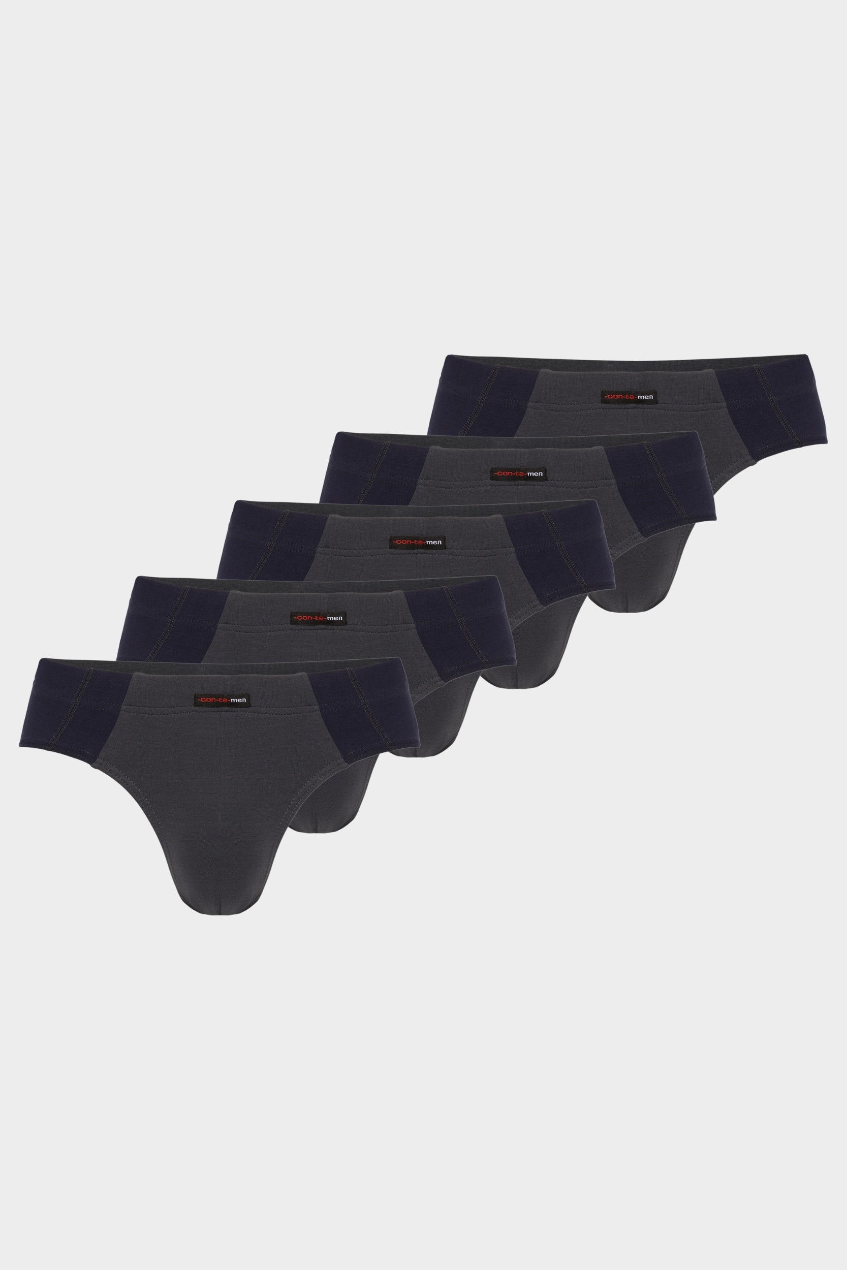 Slip 5er Pack Slip 5er Pack