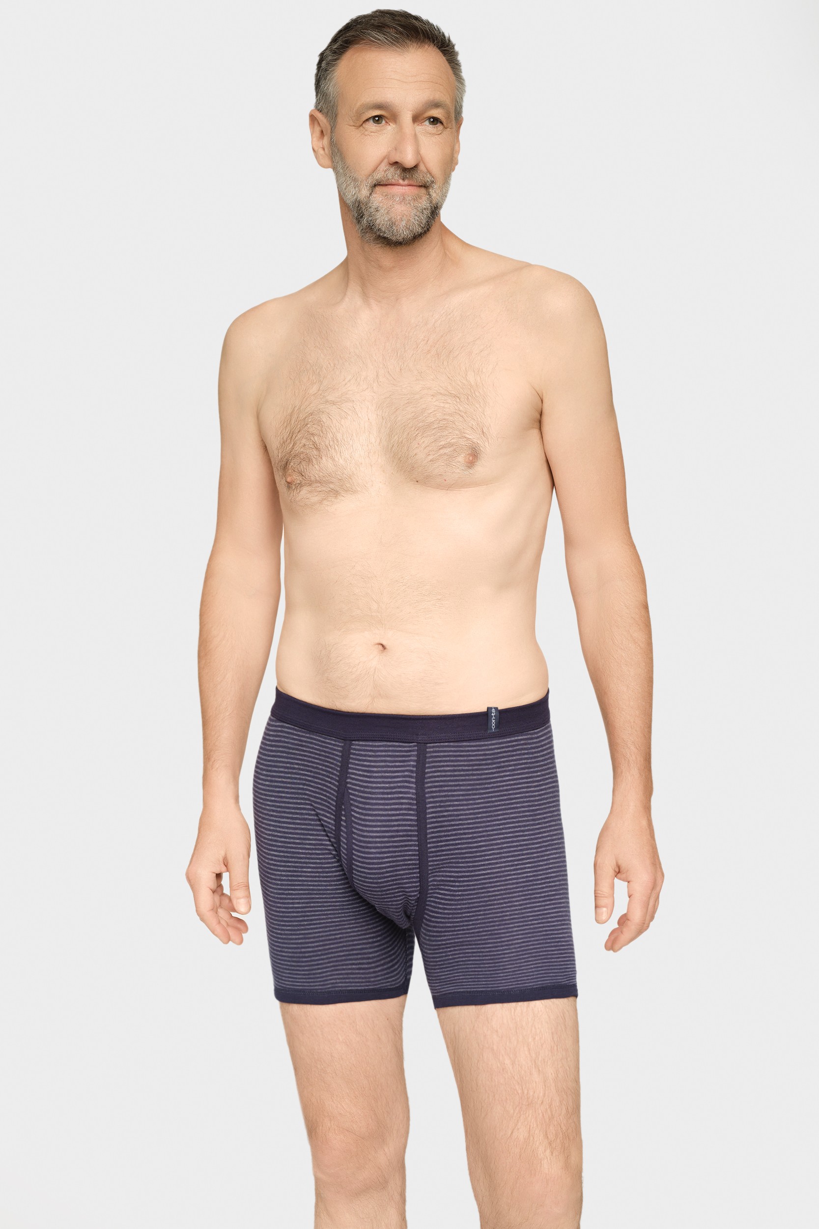kurze Hose kurze Hose
