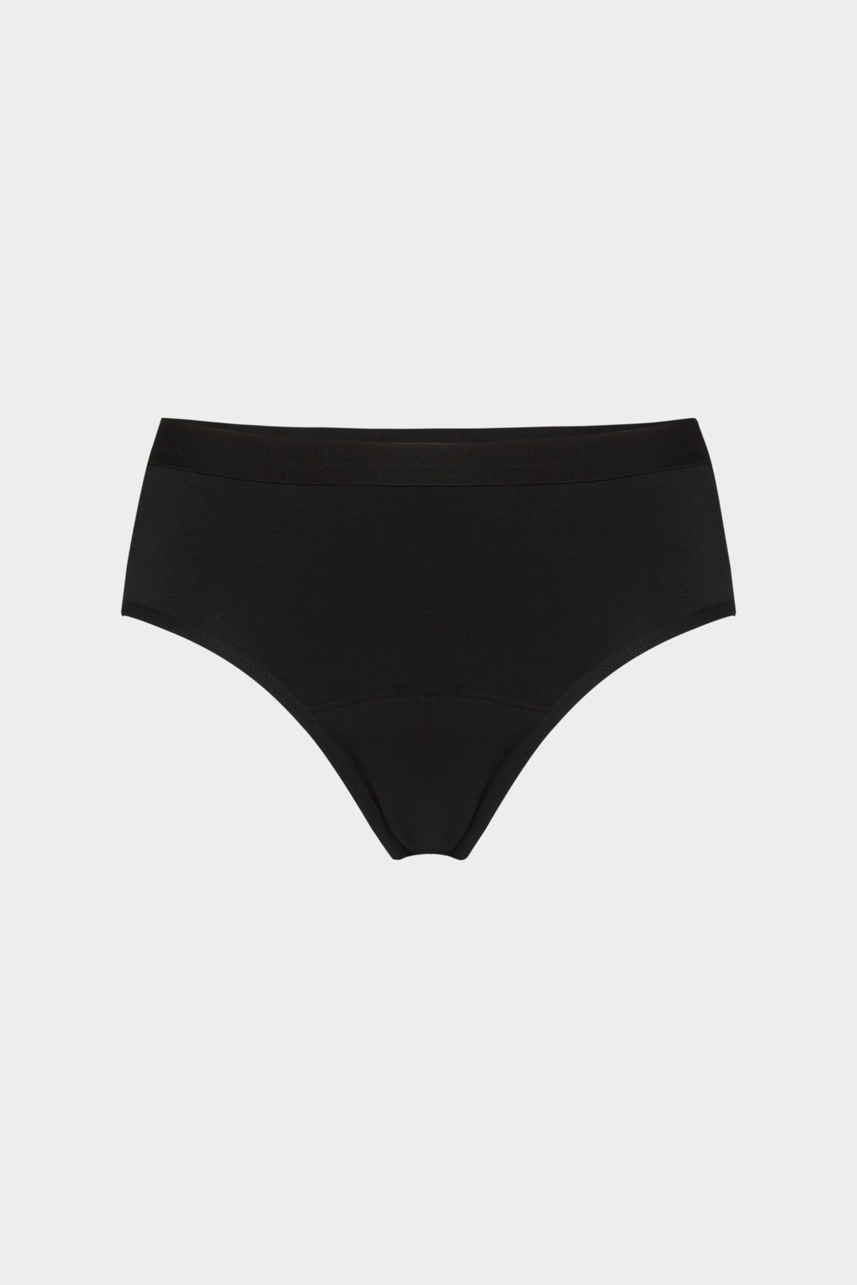 Inkontinenz Slip Midi