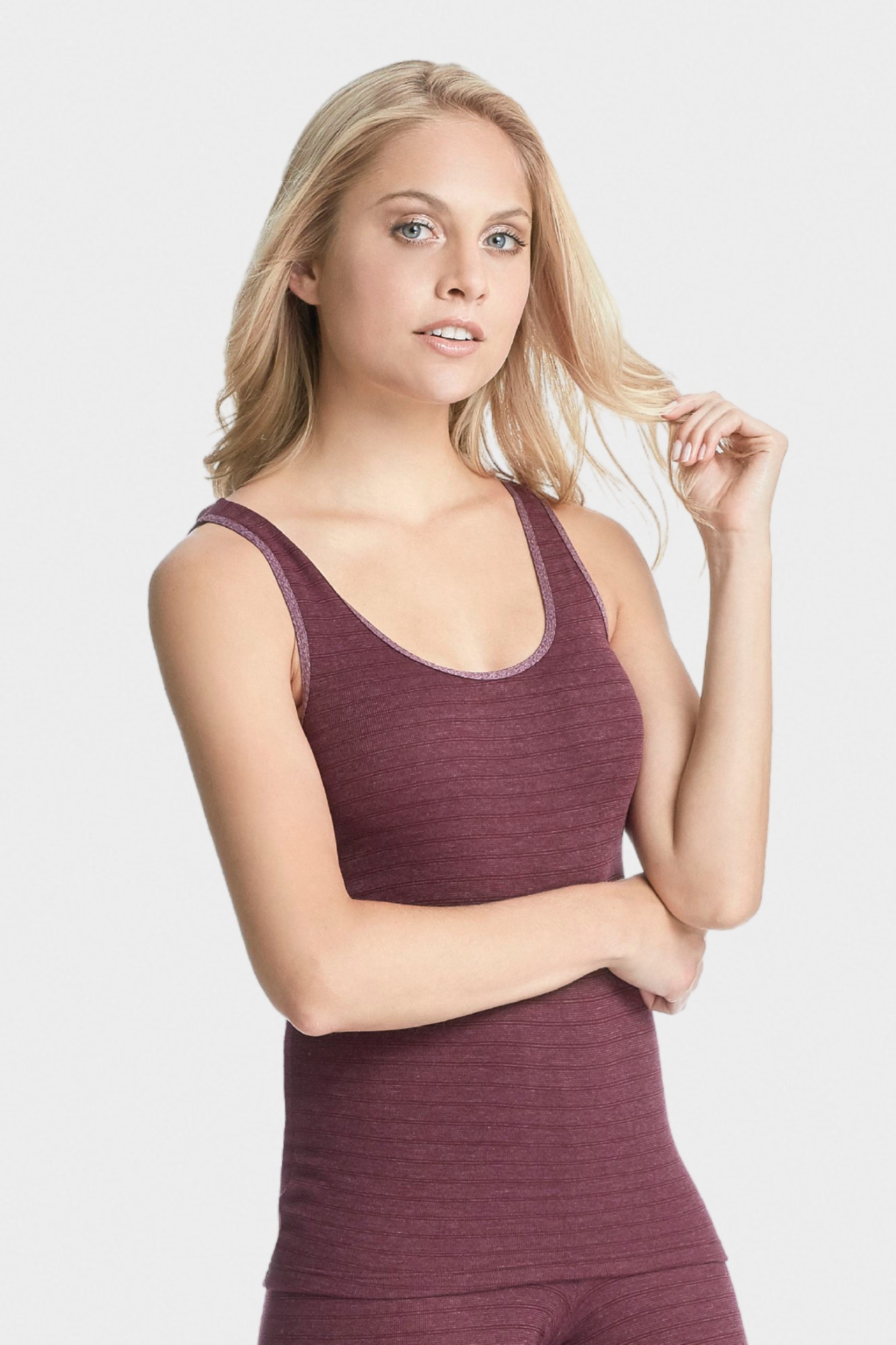 Thermo Achseltop Thermo Achseltop