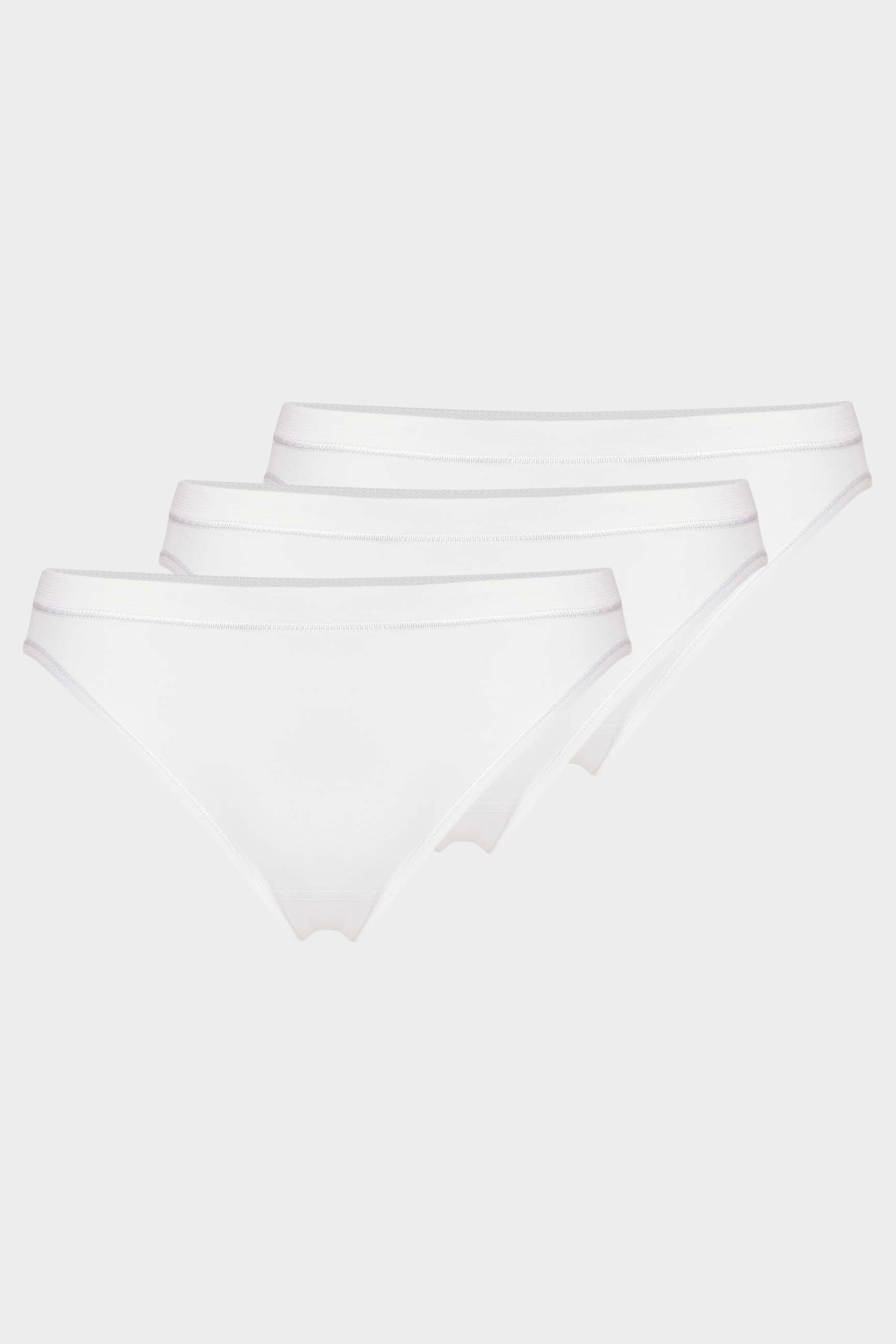 Slip Mini 3er Pack Slip Mini 3er Pack