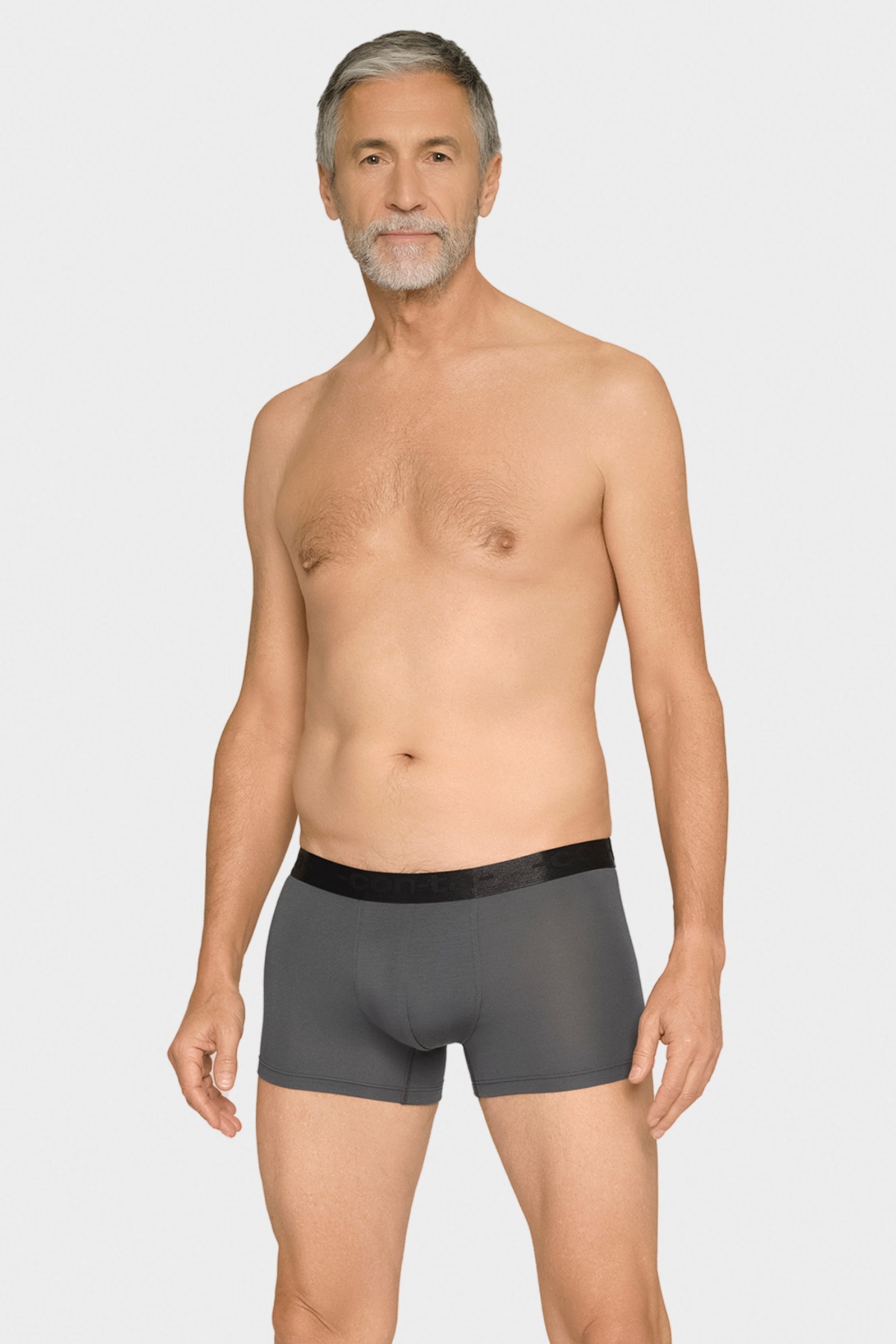 Pant
