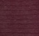 bordeaux-geringelt