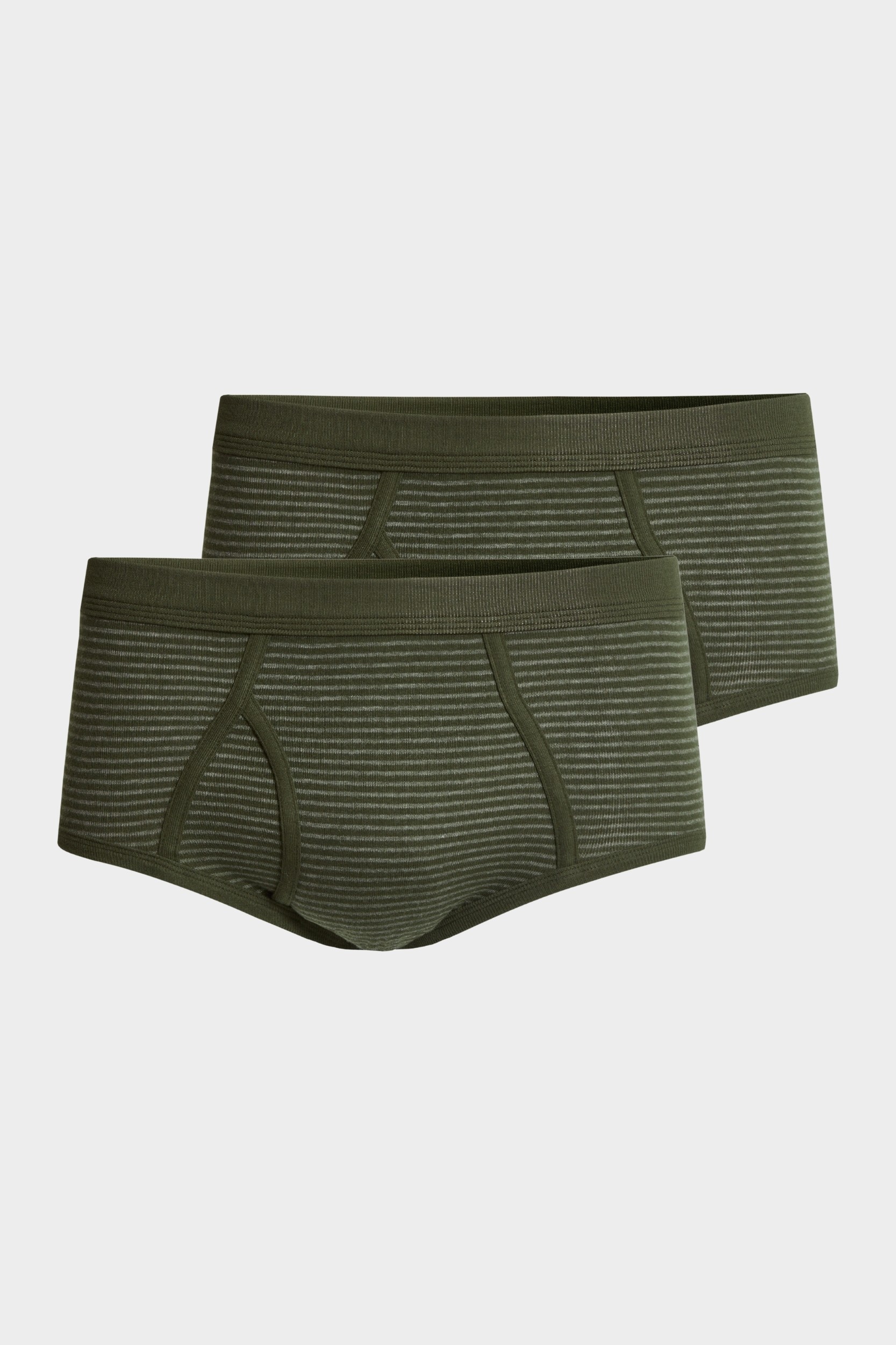 Slip 2er Pack