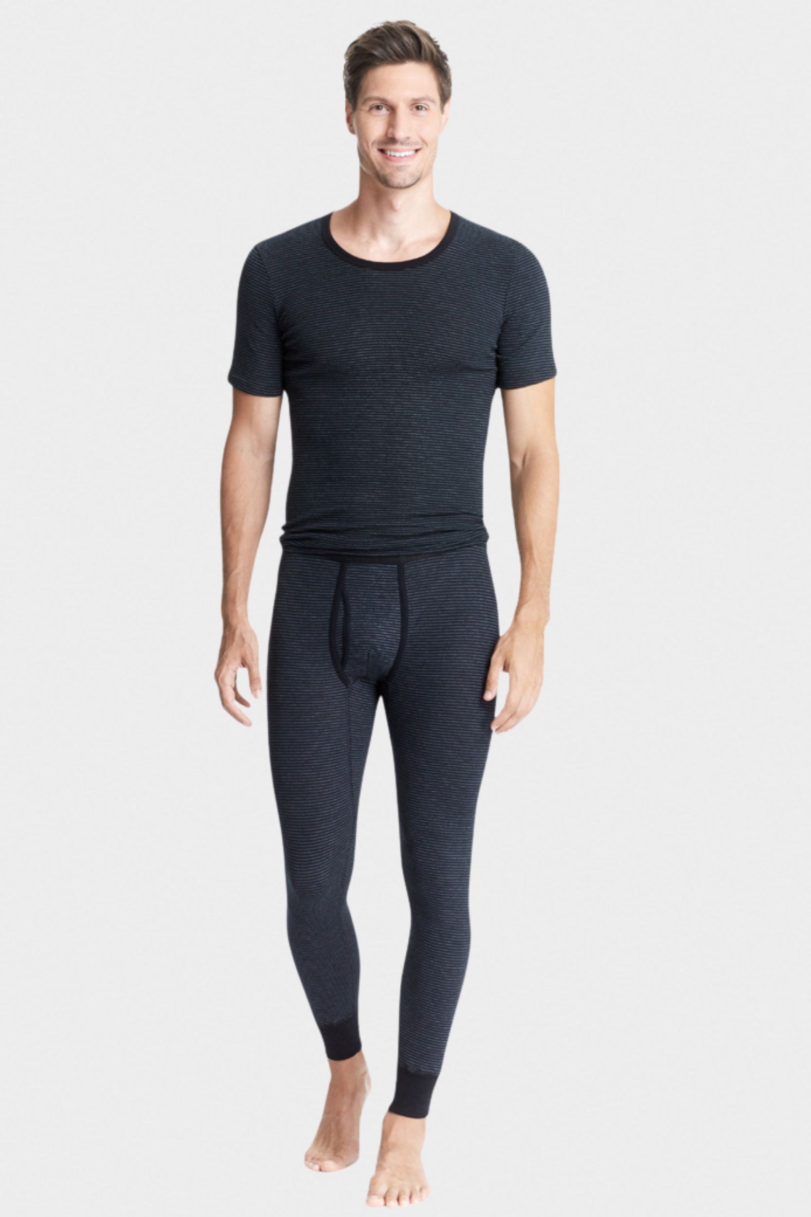 lange Hose lange Hose